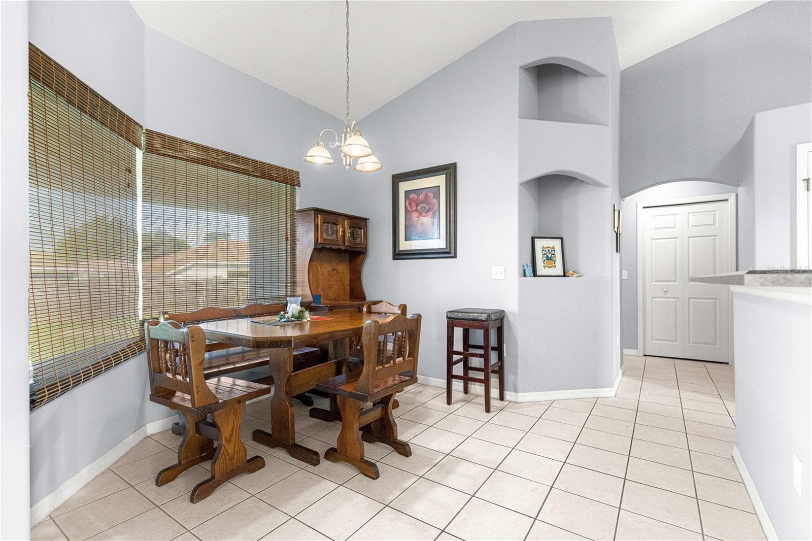 Single Family Residence at 10100 SE 69TH TER, BELLEVIEW, photo 12 of 59