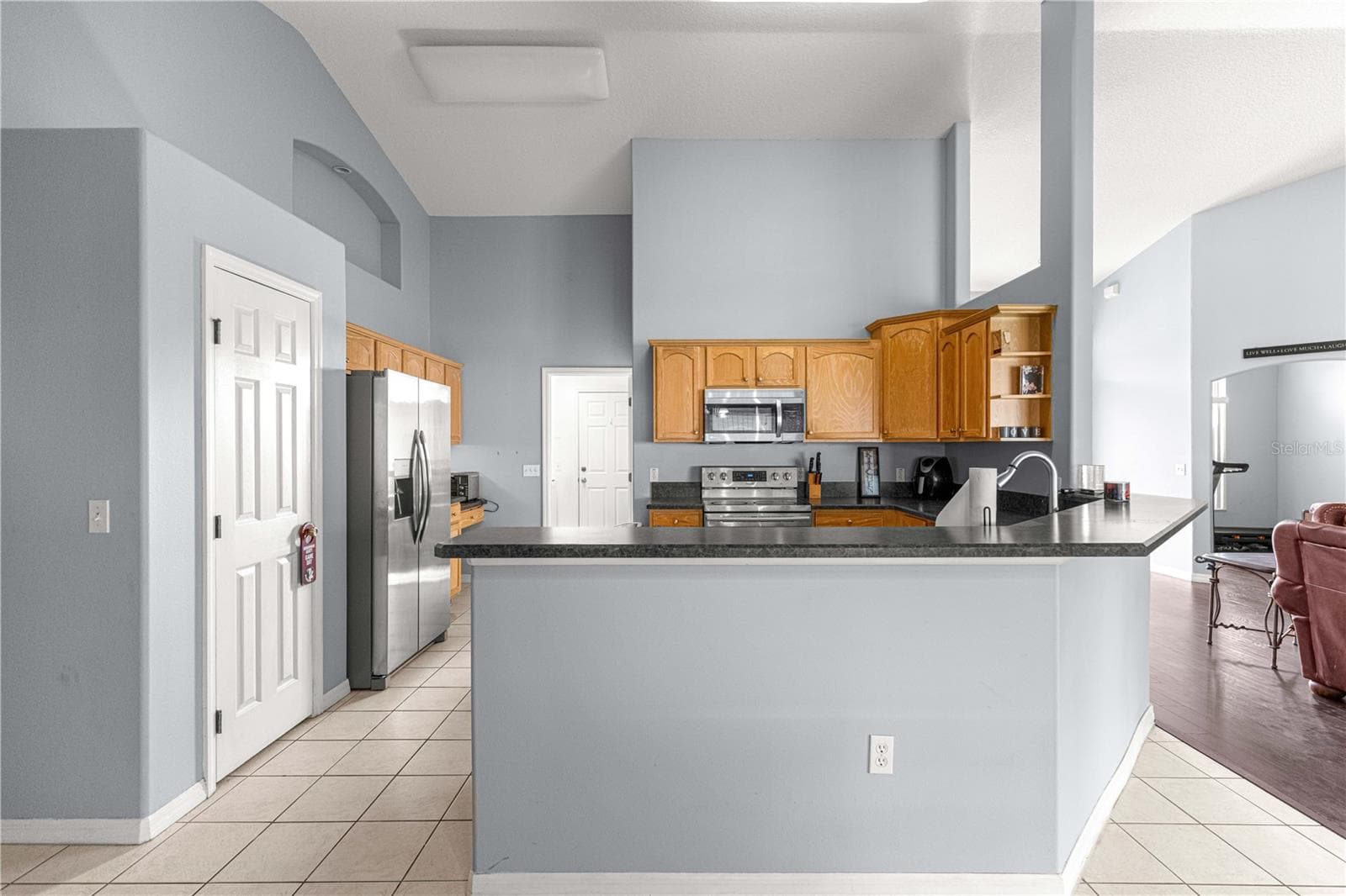 Single Family Residence at 10100 SE 69TH TER, BELLEVIEW, photo 13 of 59