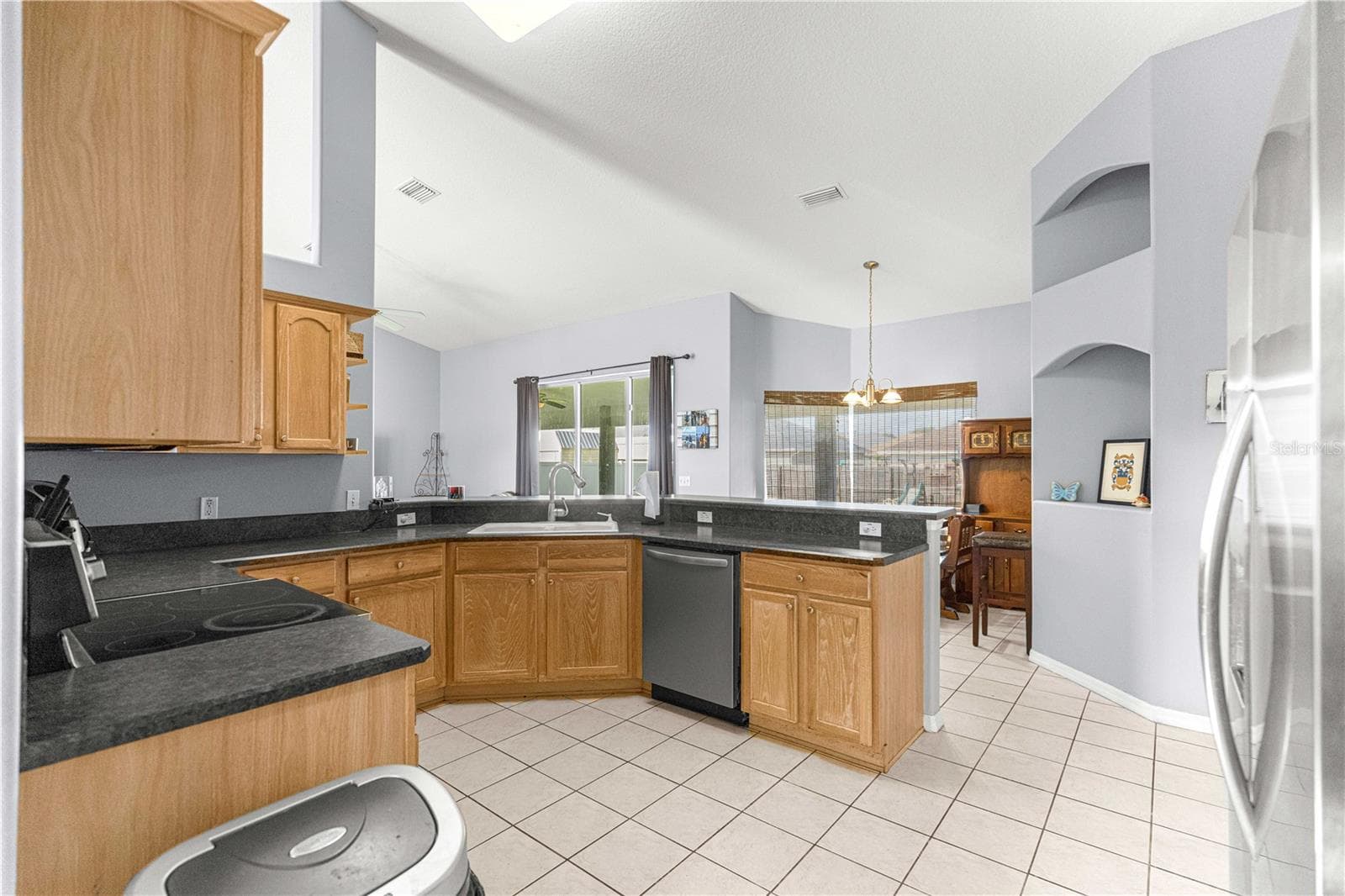 Single Family Residence at 10100 SE 69TH TER, BELLEVIEW, photo 15 of 59