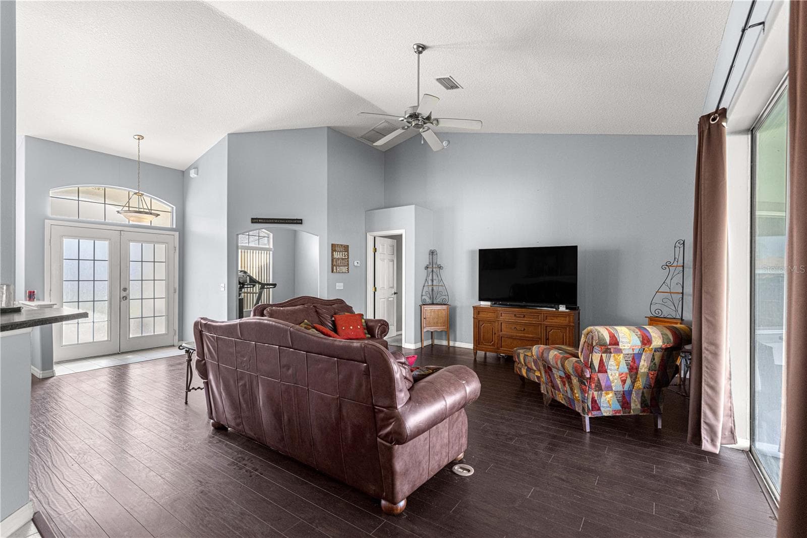 Single Family Residence at 10100 SE 69TH TER, BELLEVIEW, photo 19 of 59
