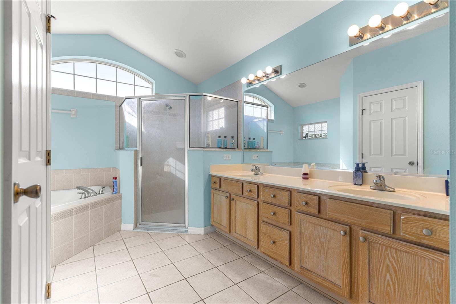 Single Family Residence at 10100 SE 69TH TER, BELLEVIEW, photo 23 of 59