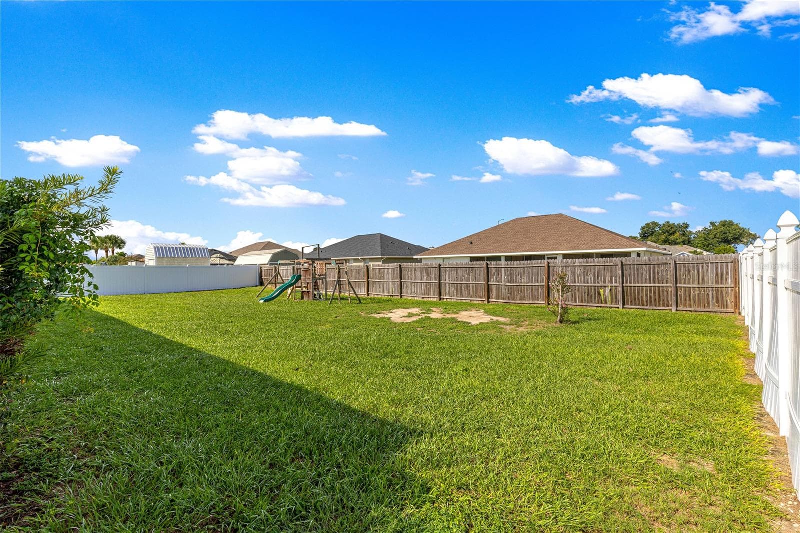 Single Family Residence at 10100 SE 69TH TER, BELLEVIEW, photo 44 of 59