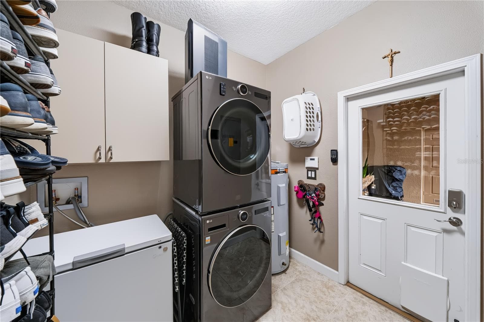 Laundry Room - 5751 NEW INDEPENDENCE PKWY, WINTER GARDEN