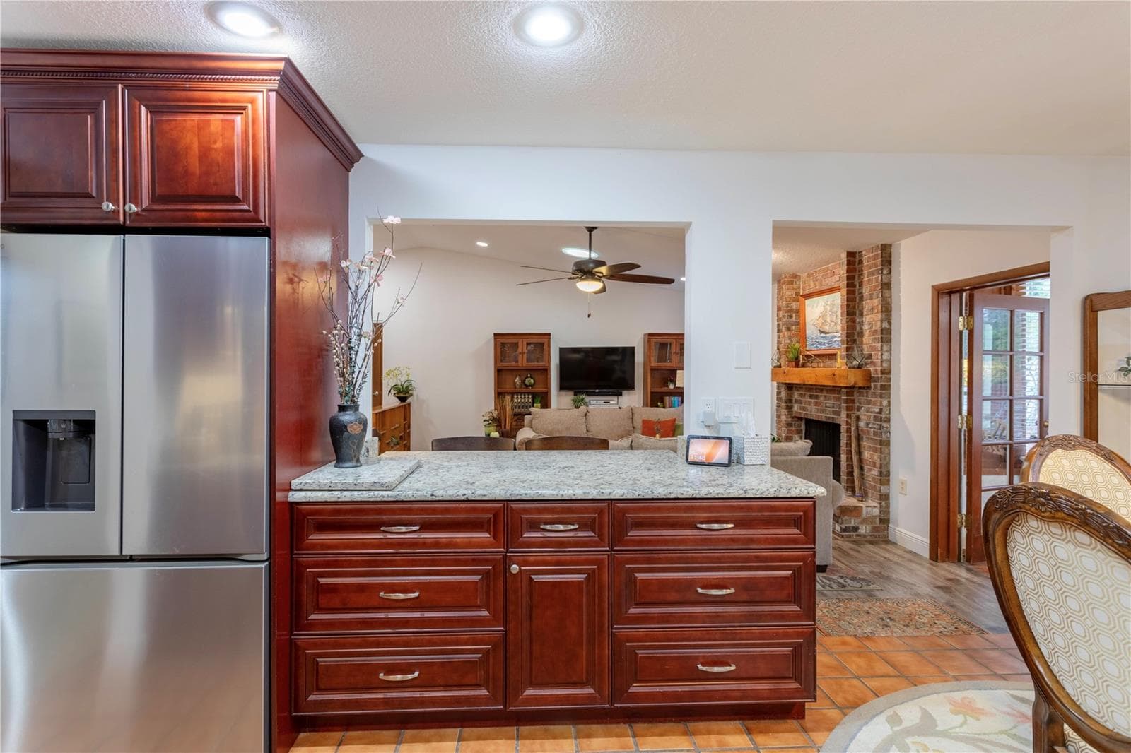 Single Family Residence at 1040 PALADIN CT, ORLANDO, photo 13 of 34