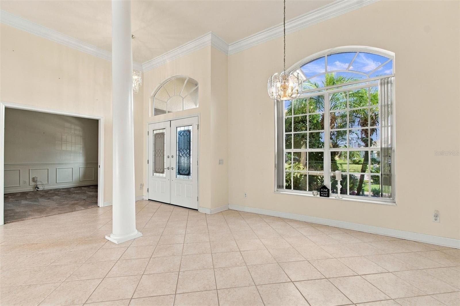 Single Family Residence at 1301 FOX CHAPEL DR, LUTZ, photo 11 of 69