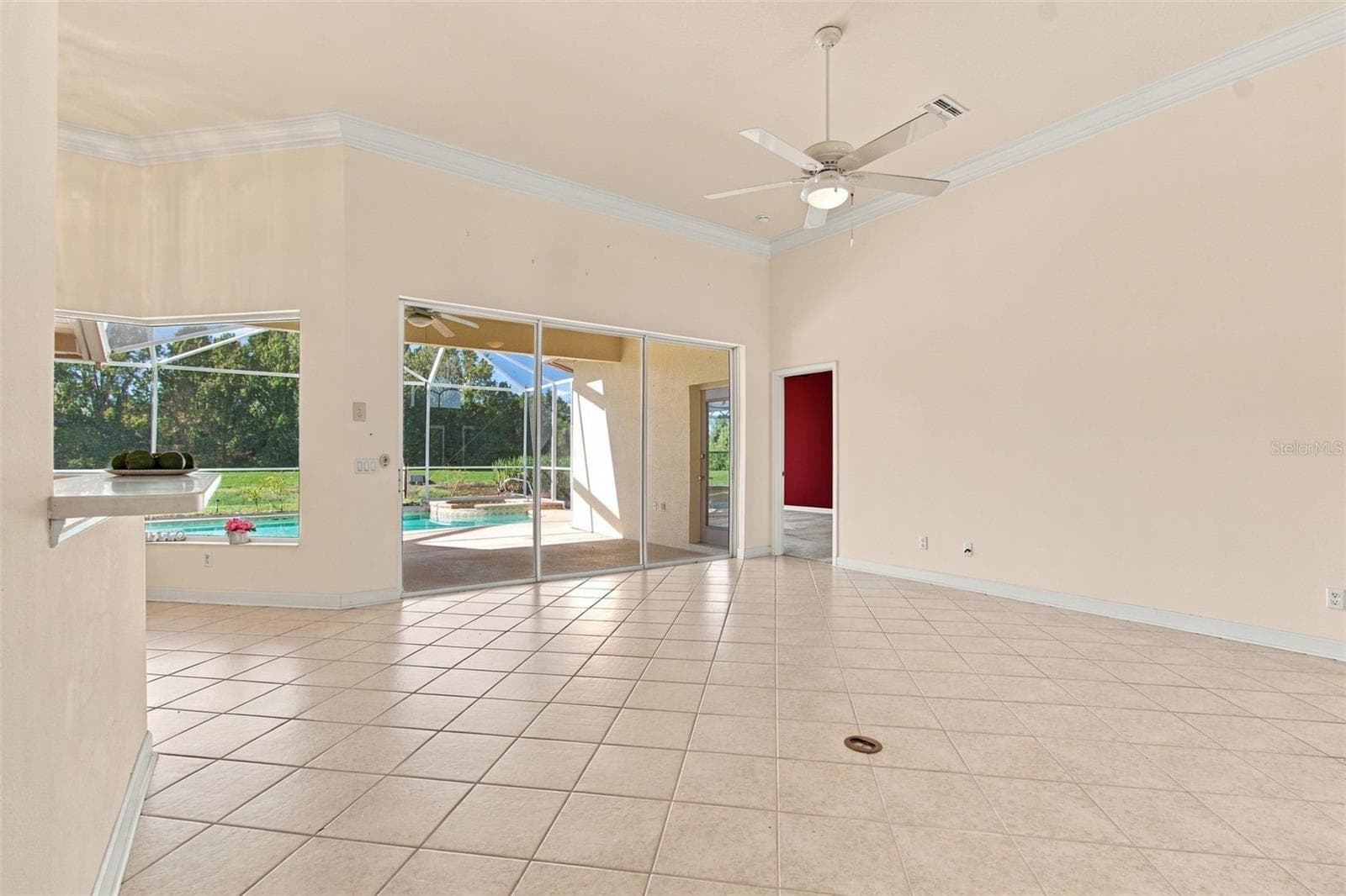 Single Family Residence at 1301 FOX CHAPEL DR, LUTZ, photo 7 of 69