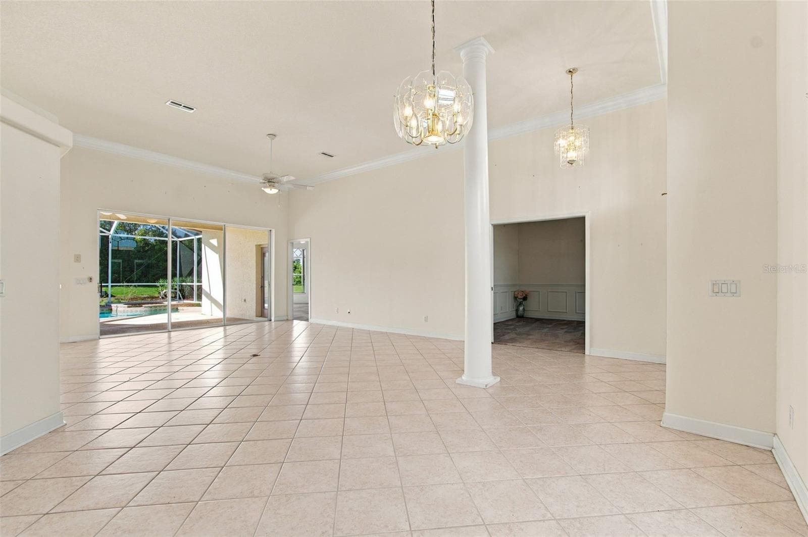 Single Family Residence at 1301 FOX CHAPEL DR, LUTZ, photo 10 of 69