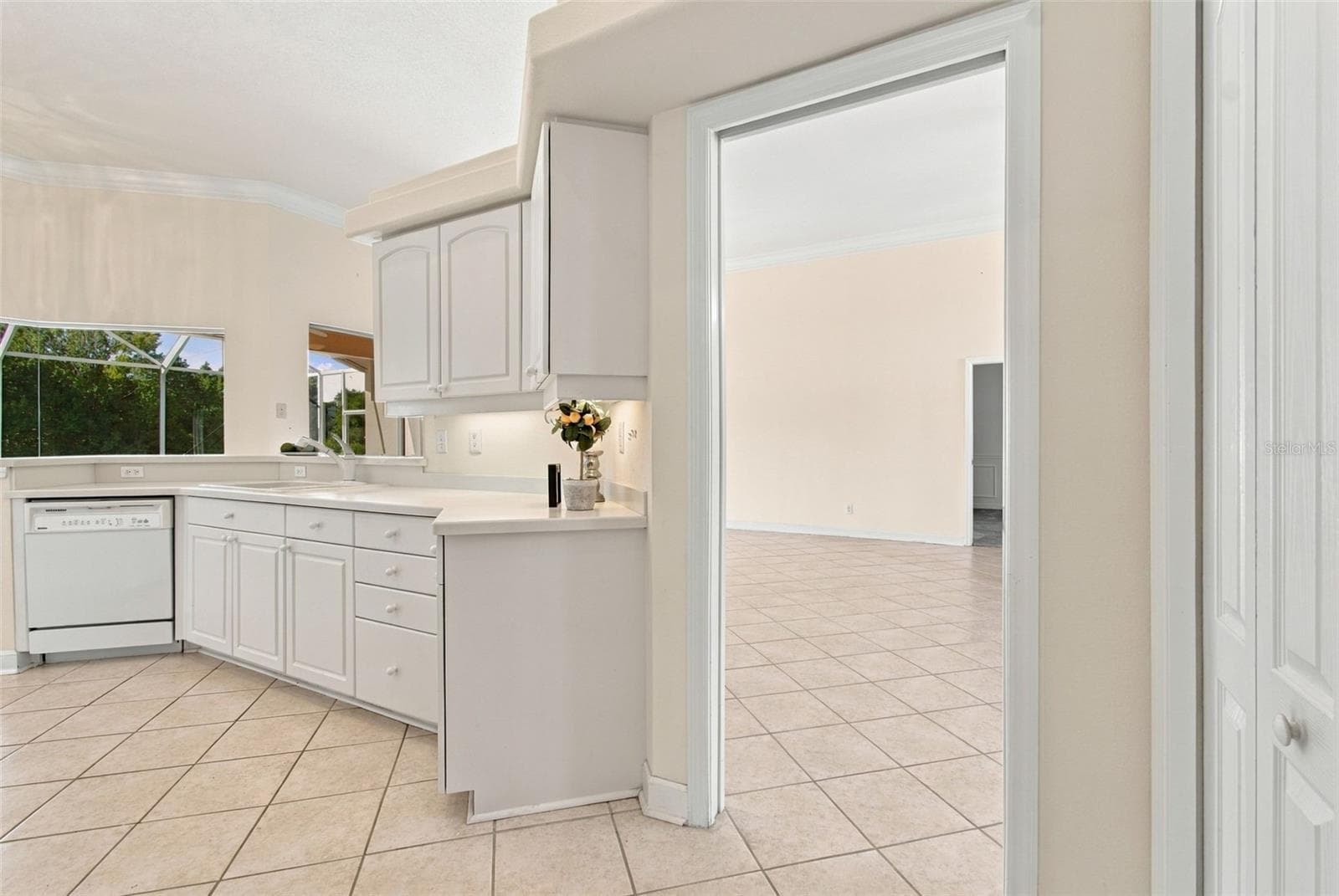 Single Family Residence at 1301 FOX CHAPEL DR, LUTZ, photo 13 of 69