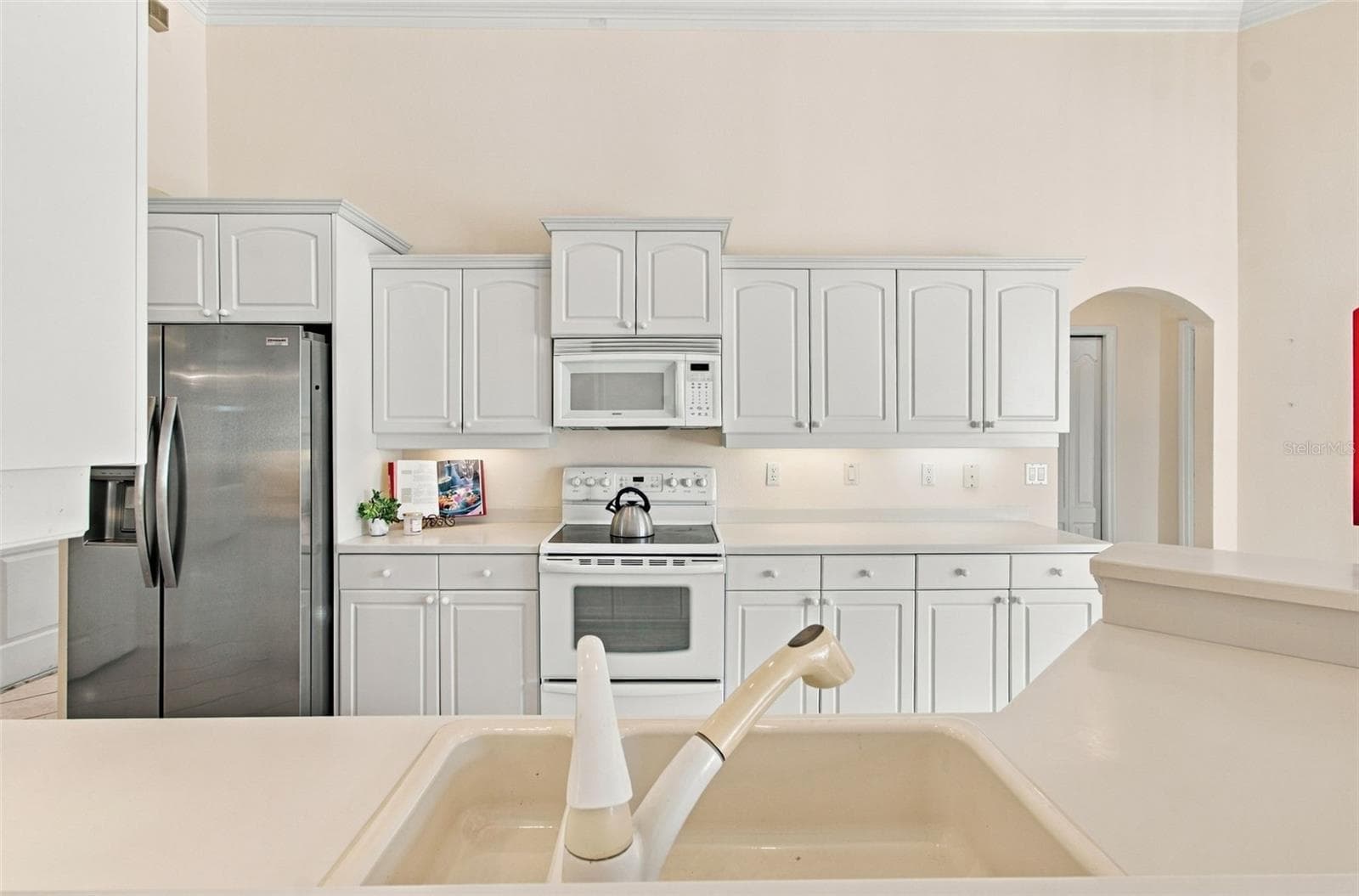 Single Family Residence at 1301 FOX CHAPEL DR, LUTZ, photo 17 of 69