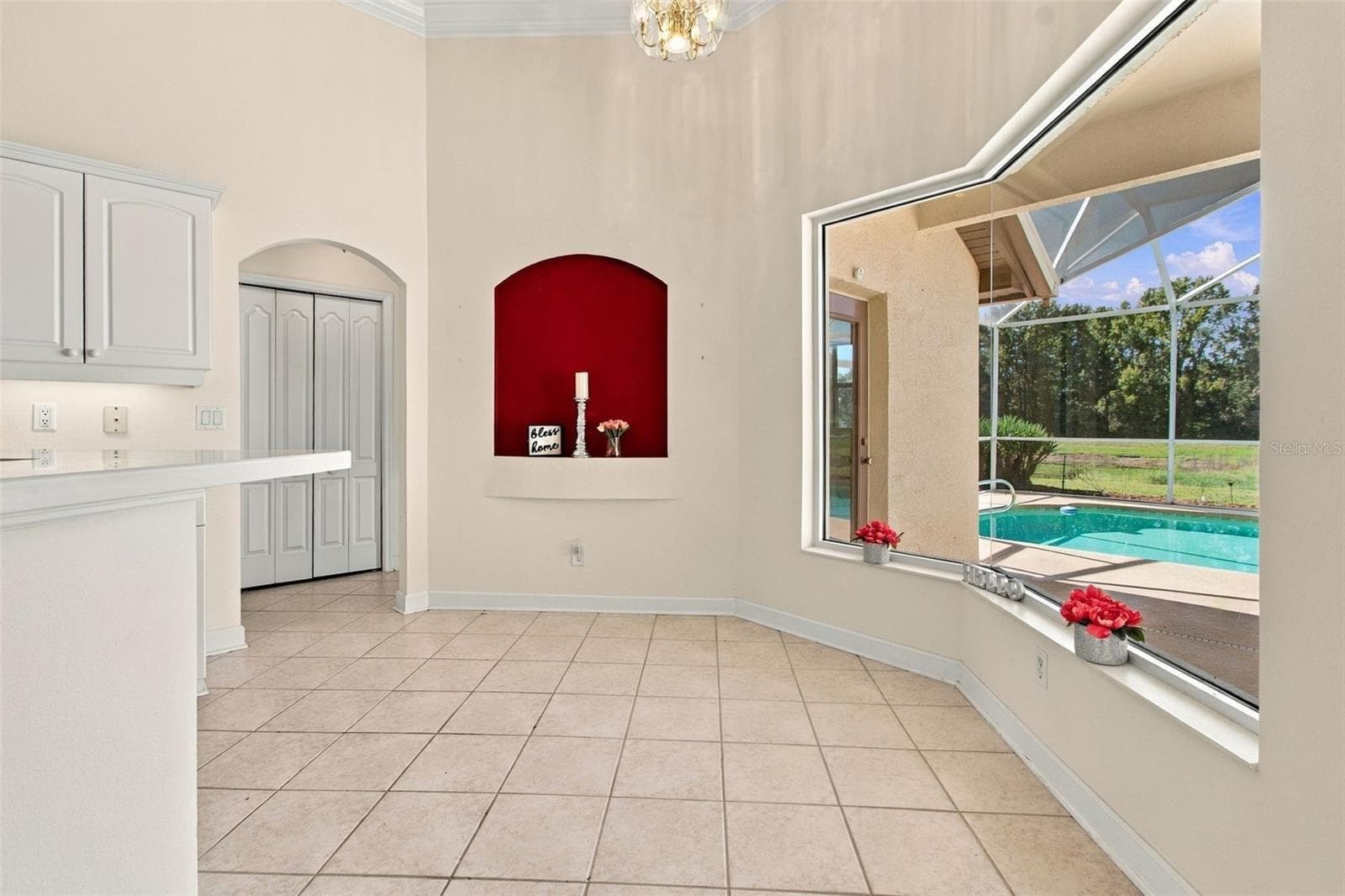 Single Family Residence at 1301 FOX CHAPEL DR, LUTZ, photo 19 of 69