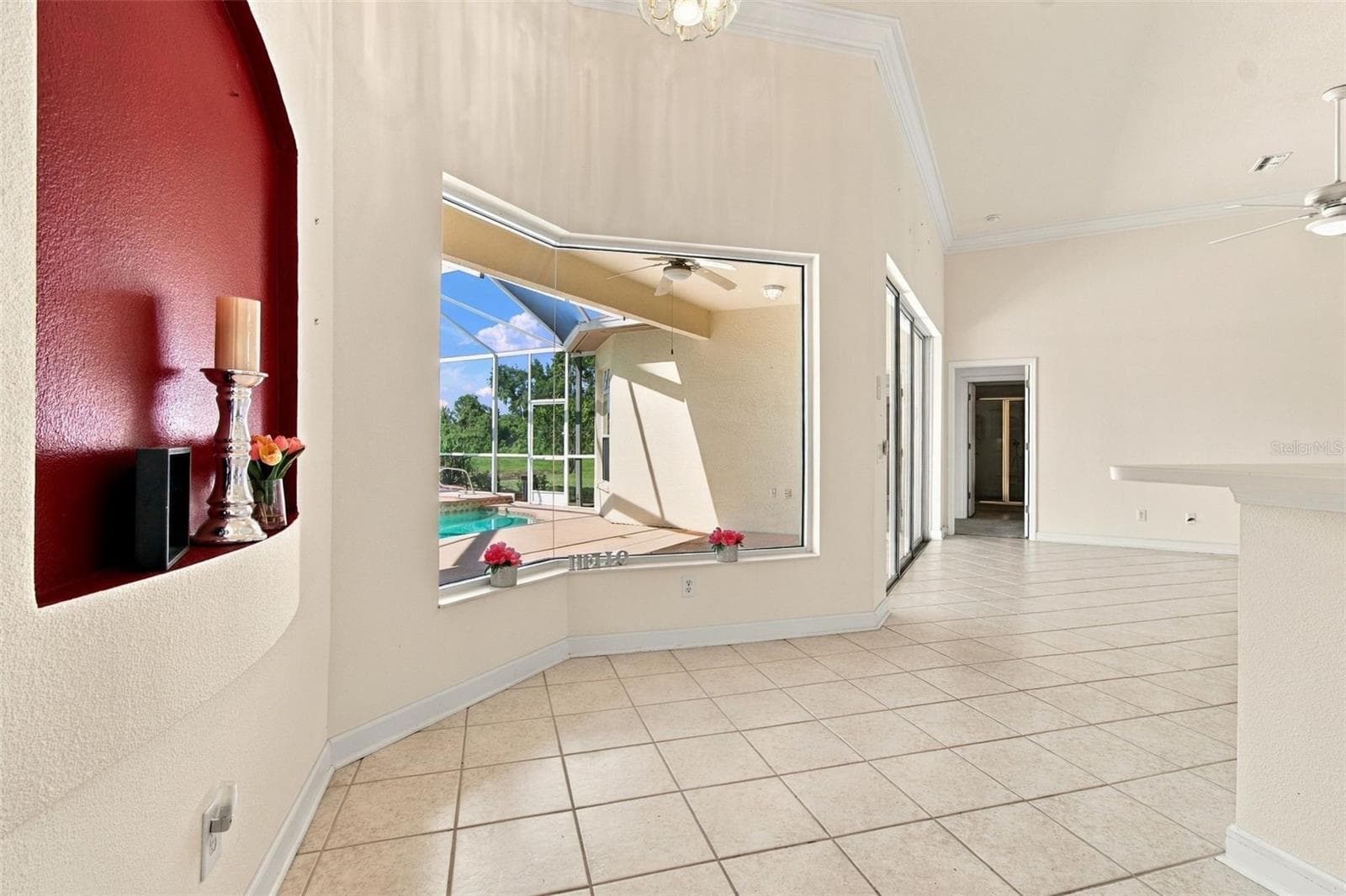 Single Family Residence at 1301 FOX CHAPEL DR, LUTZ, photo 21 of 69