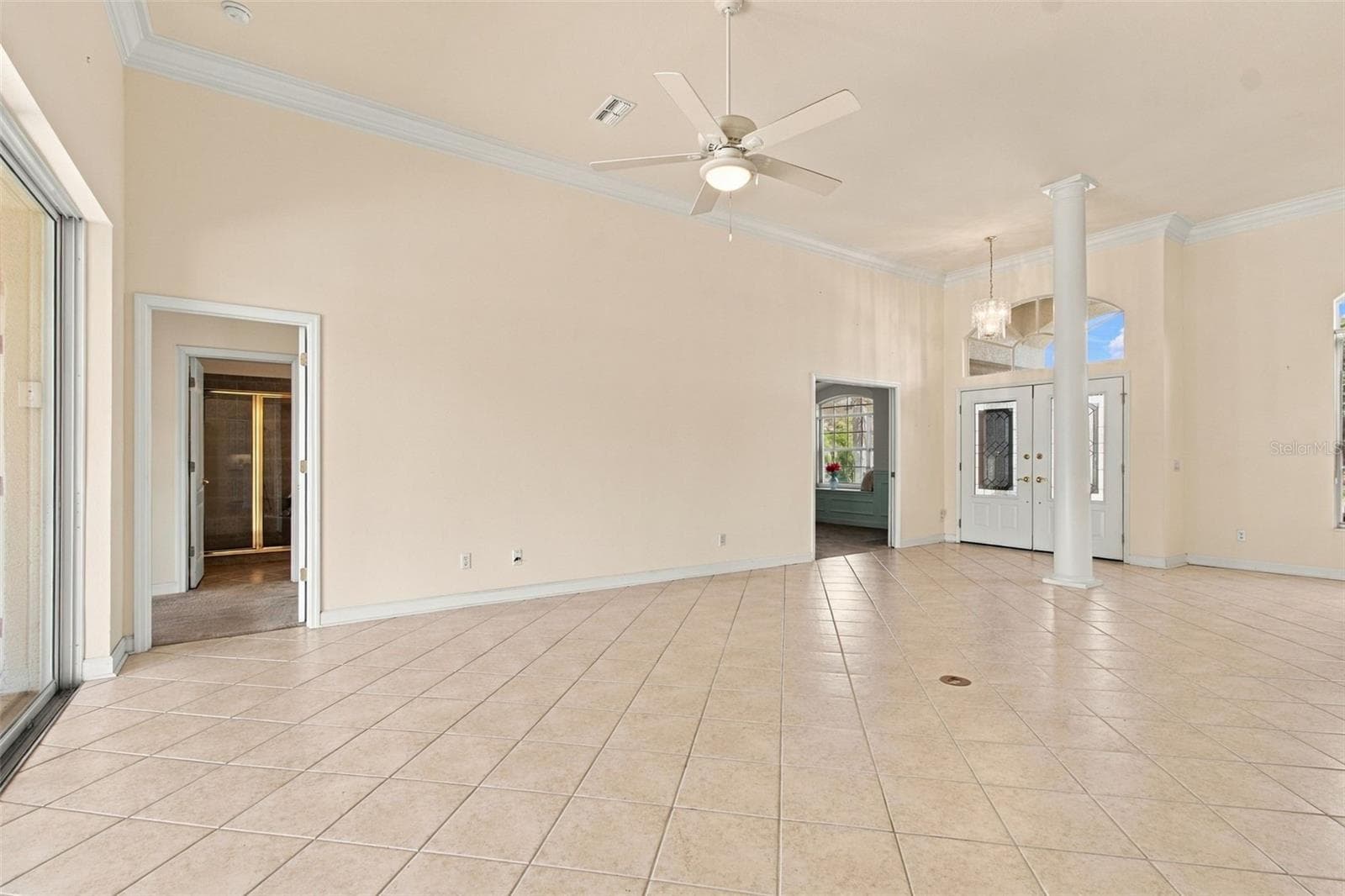 Single Family Residence at 1301 FOX CHAPEL DR, LUTZ, photo 23 of 69