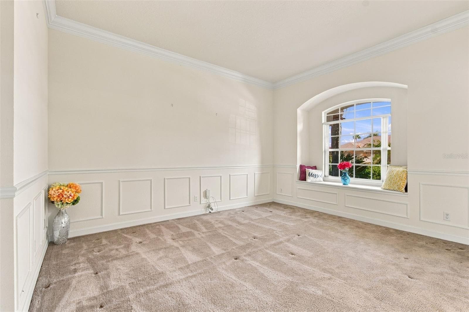 Single Family Residence at 1301 FOX CHAPEL DR, LUTZ, photo 28 of 69