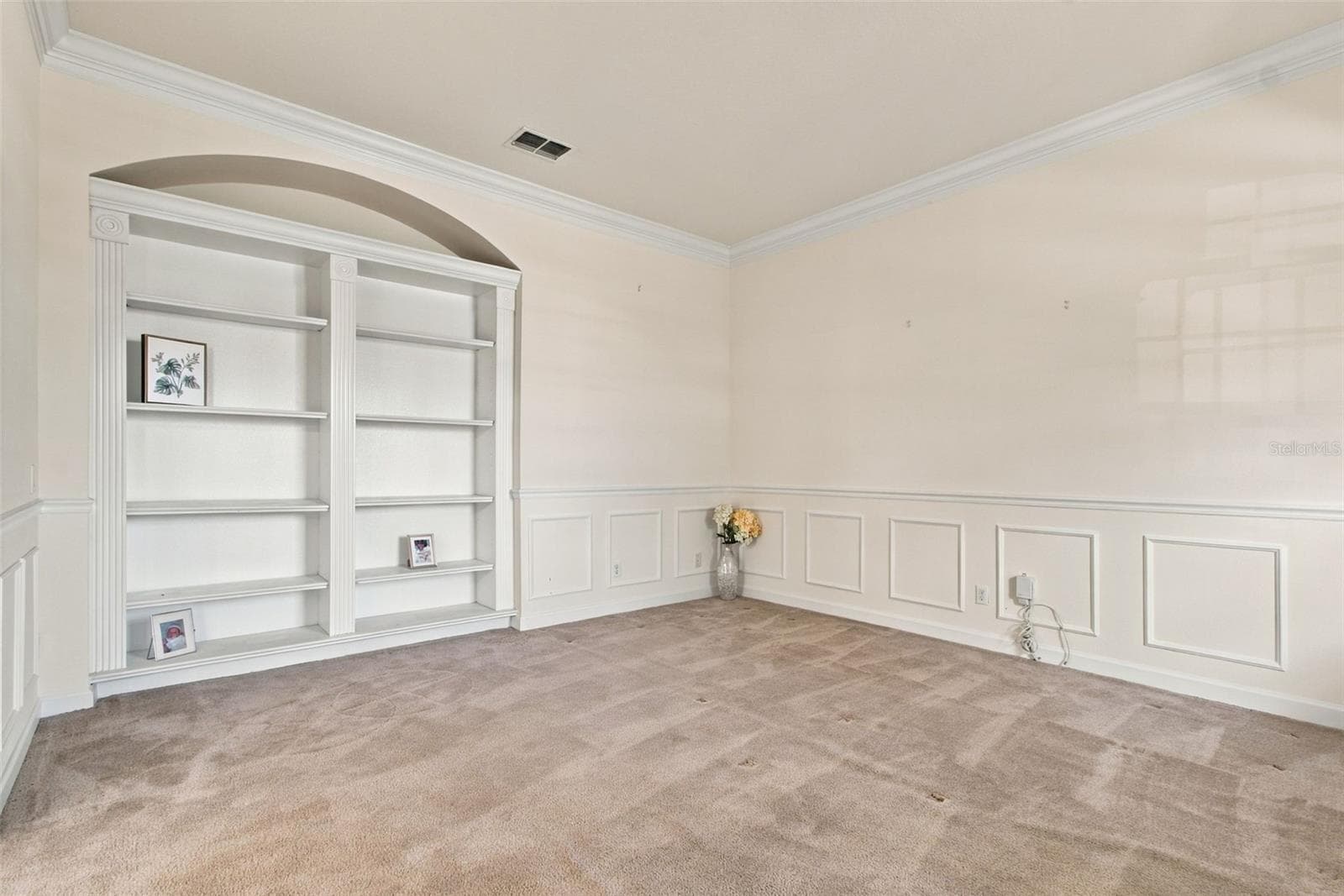 Single Family Residence at 1301 FOX CHAPEL DR, LUTZ, photo 25 of 69