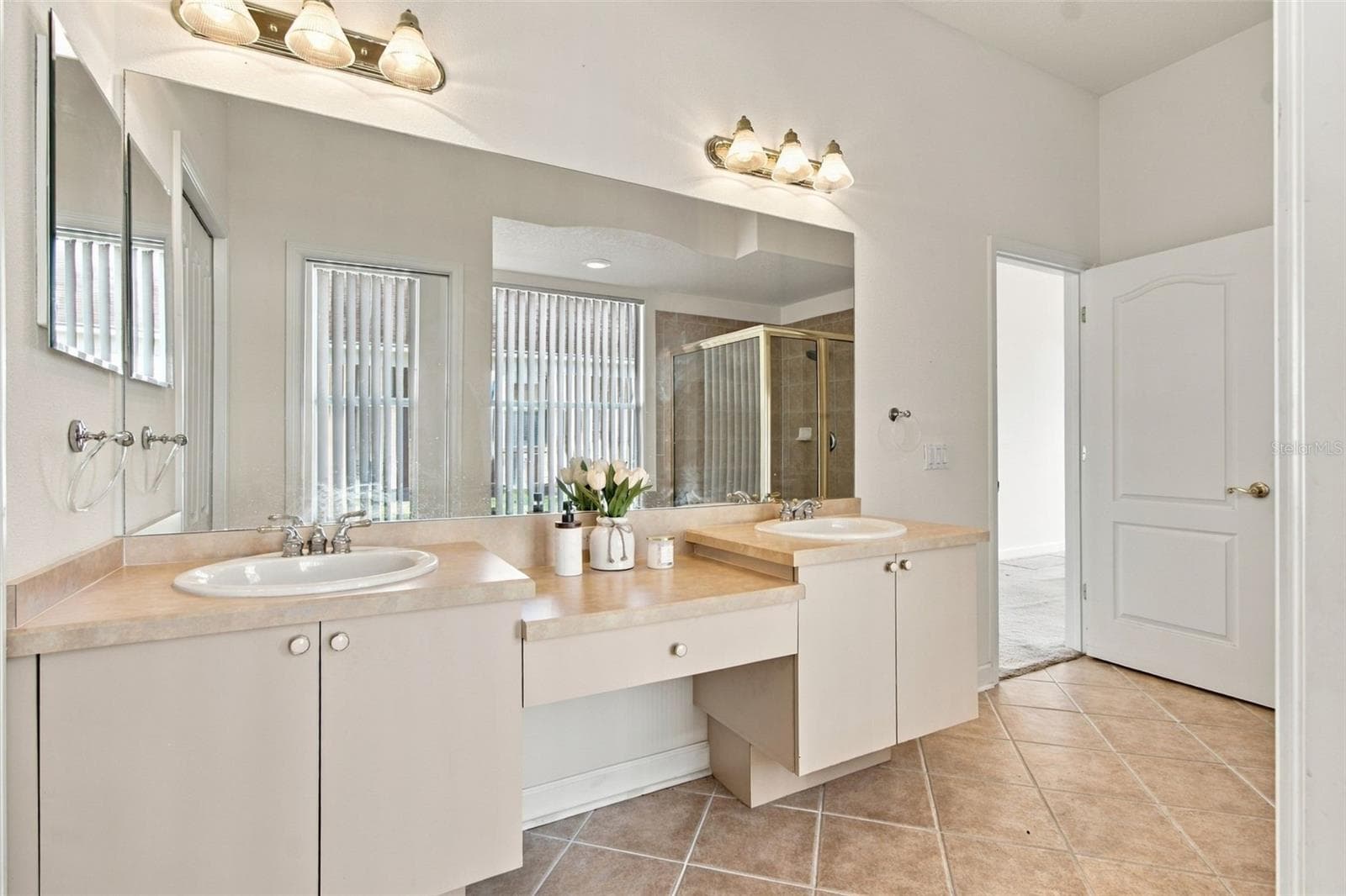 Single Family Residence at 1301 FOX CHAPEL DR, LUTZ, photo 39 of 69