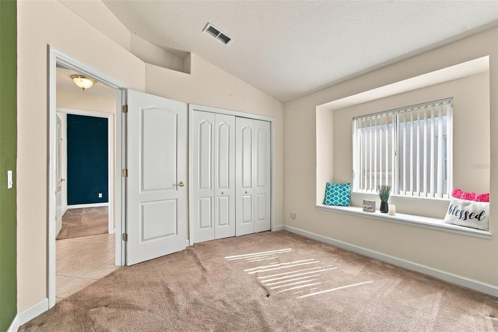 Single Family Residence at 1301 FOX CHAPEL DR, LUTZ, photo 43 of 69