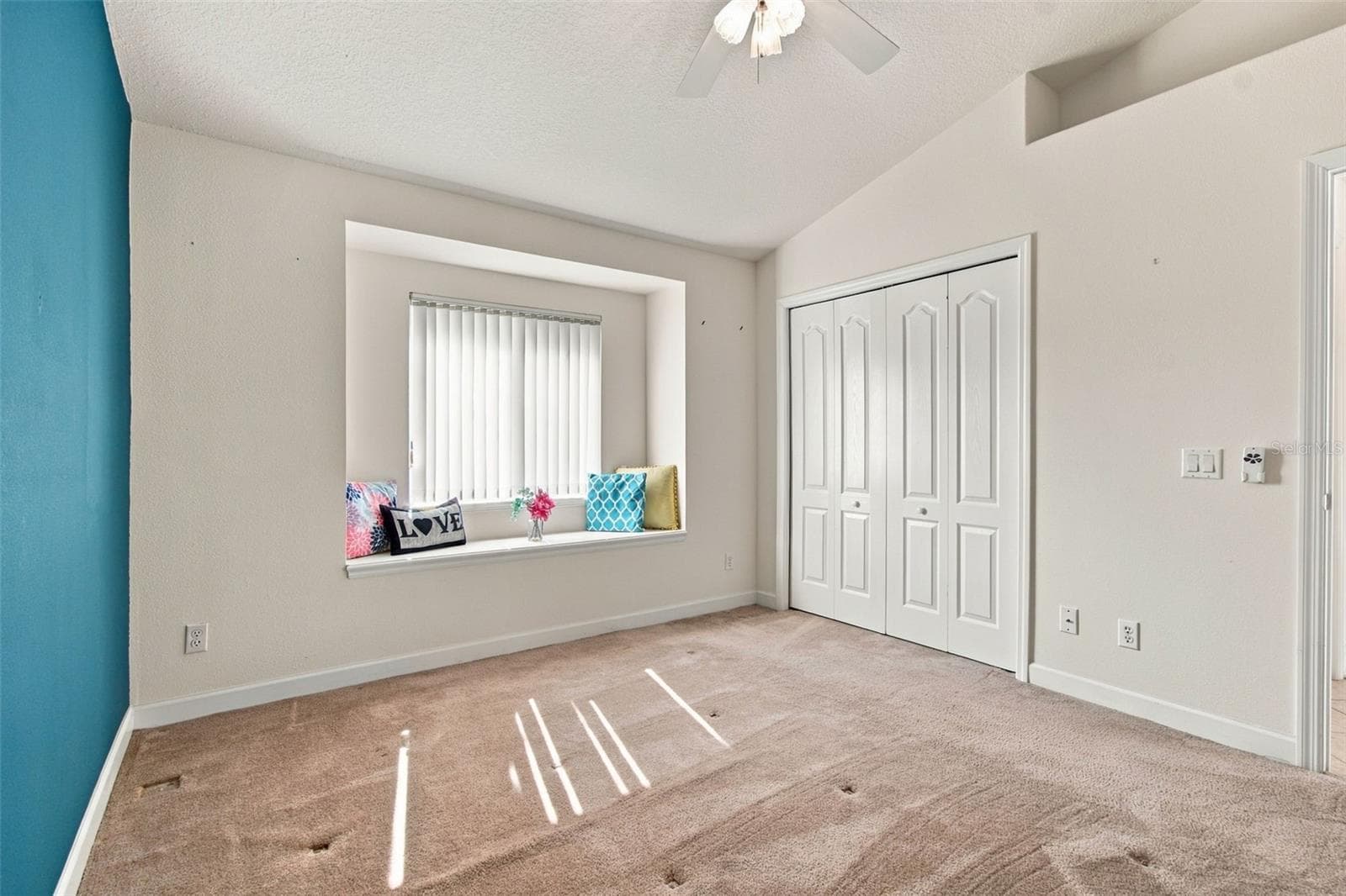 Single Family Residence at 1301 FOX CHAPEL DR, LUTZ, photo 47 of 69