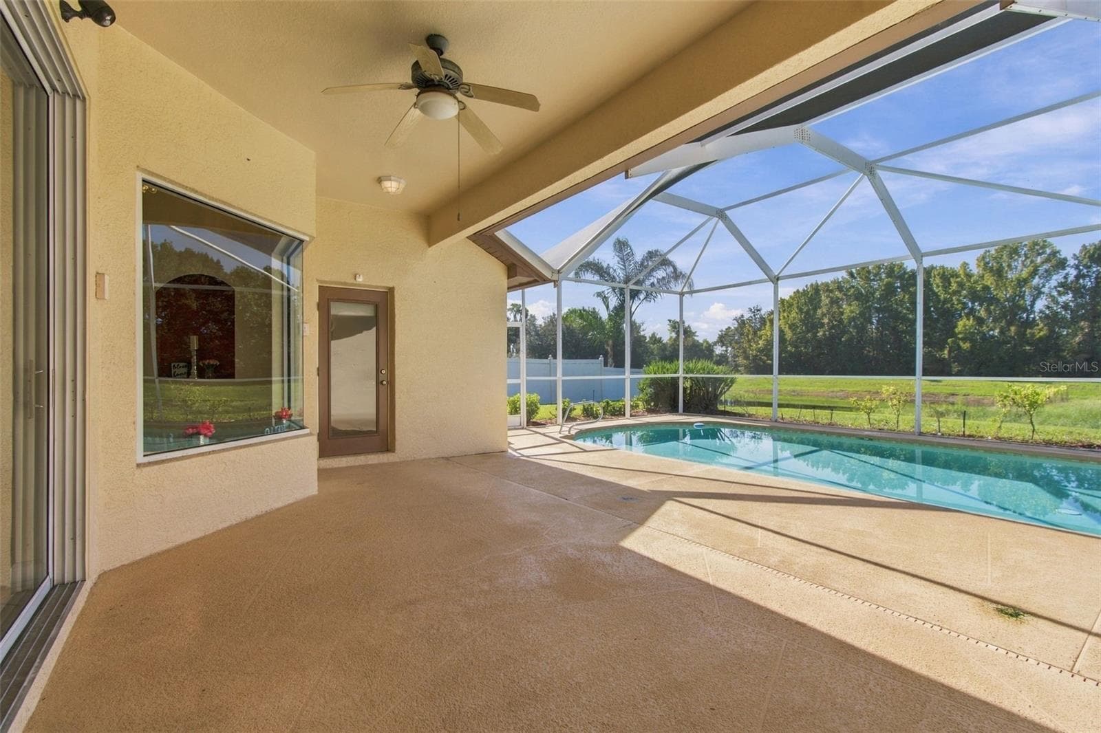 Single Family Residence at 1301 FOX CHAPEL DR, LUTZ, photo 51 of 69