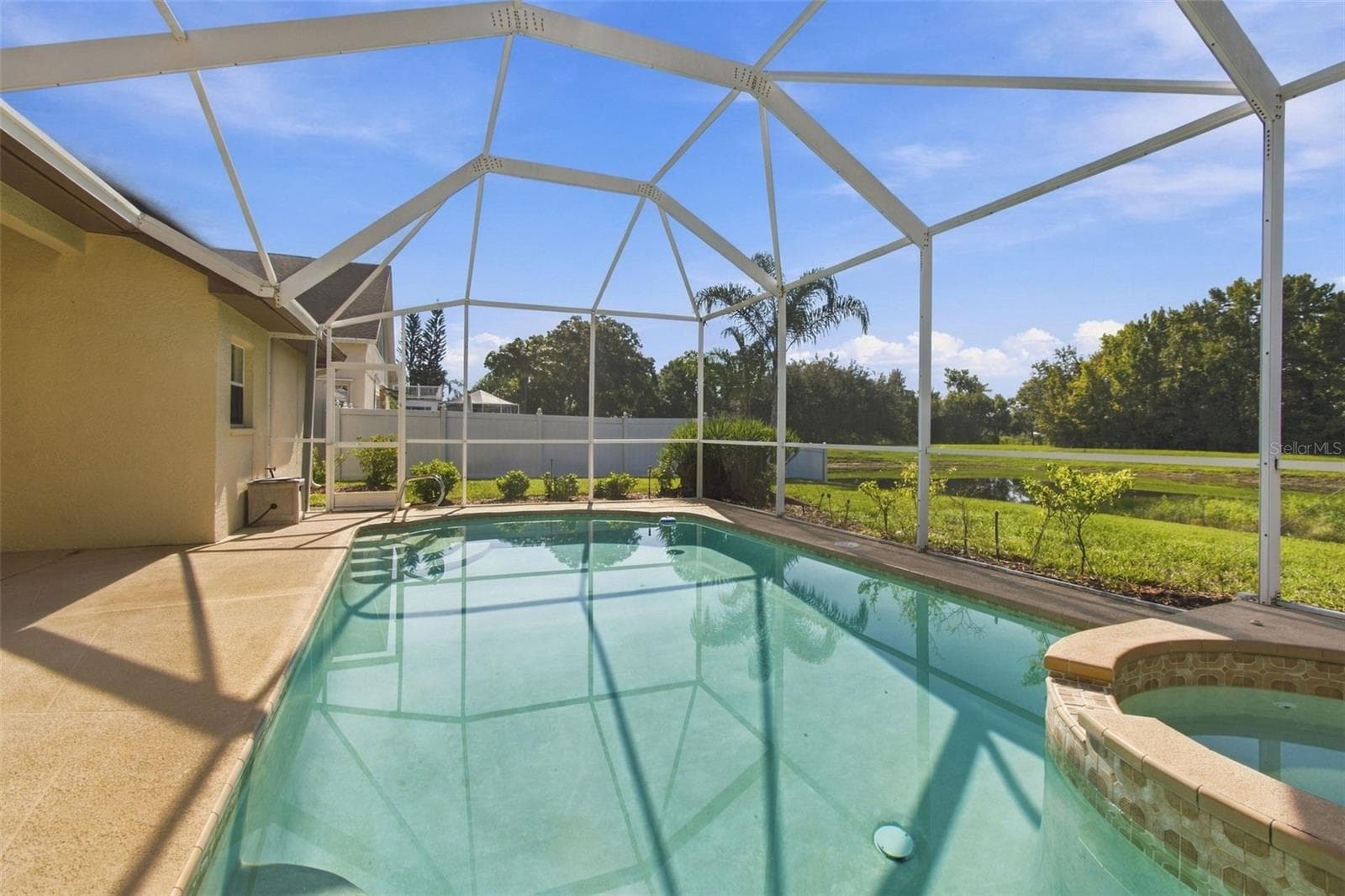 Single Family Residence at 1301 FOX CHAPEL DR, LUTZ, photo 55 of 69