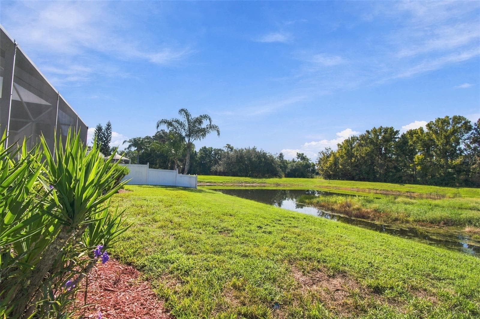 Single Family Residence at 1301 FOX CHAPEL DR, LUTZ, photo 56 of 69