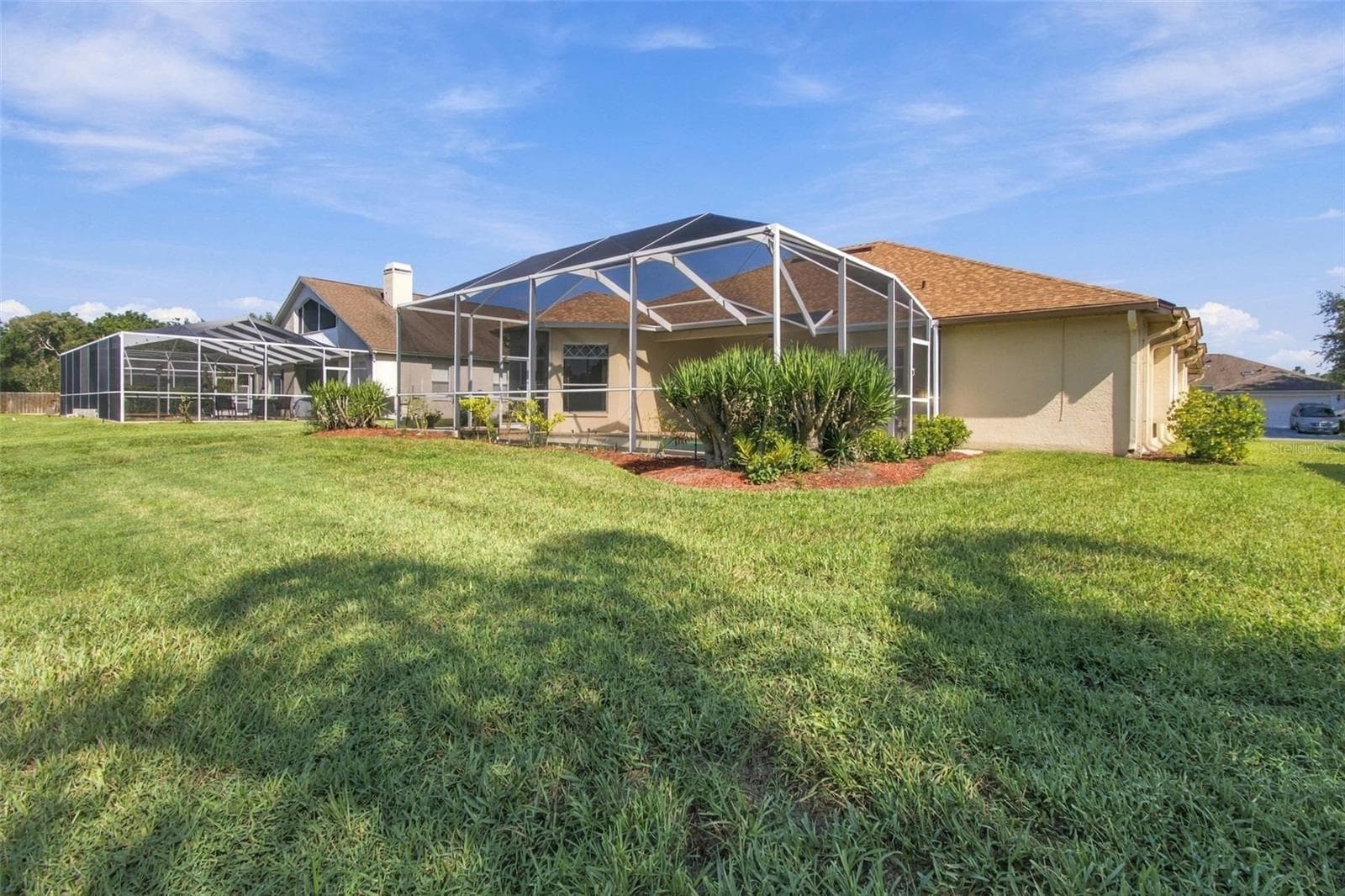 Single Family Residence at 1301 FOX CHAPEL DR, LUTZ, photo 59 of 69