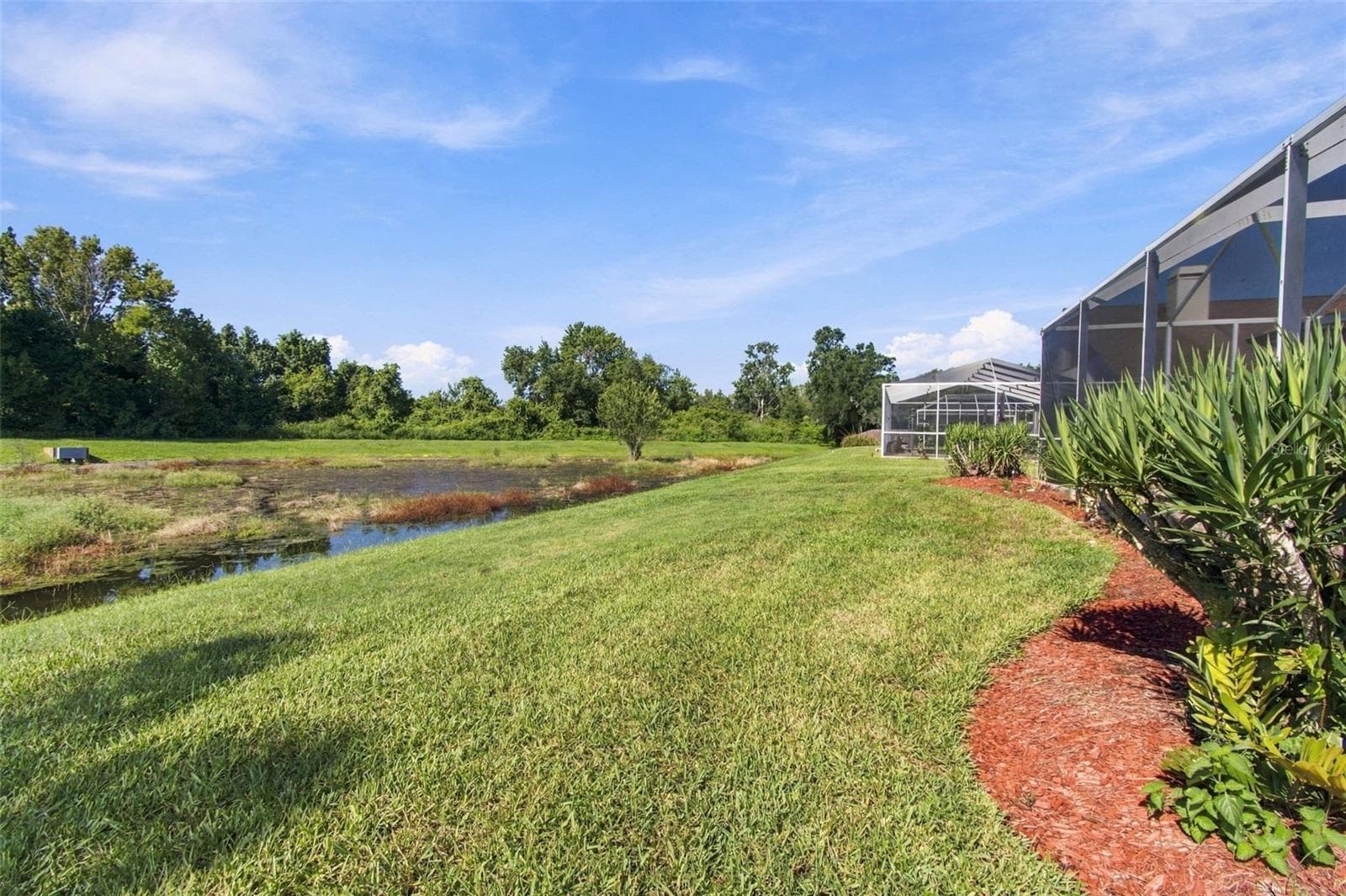Single Family Residence at 1301 FOX CHAPEL DR, LUTZ, photo 61 of 69