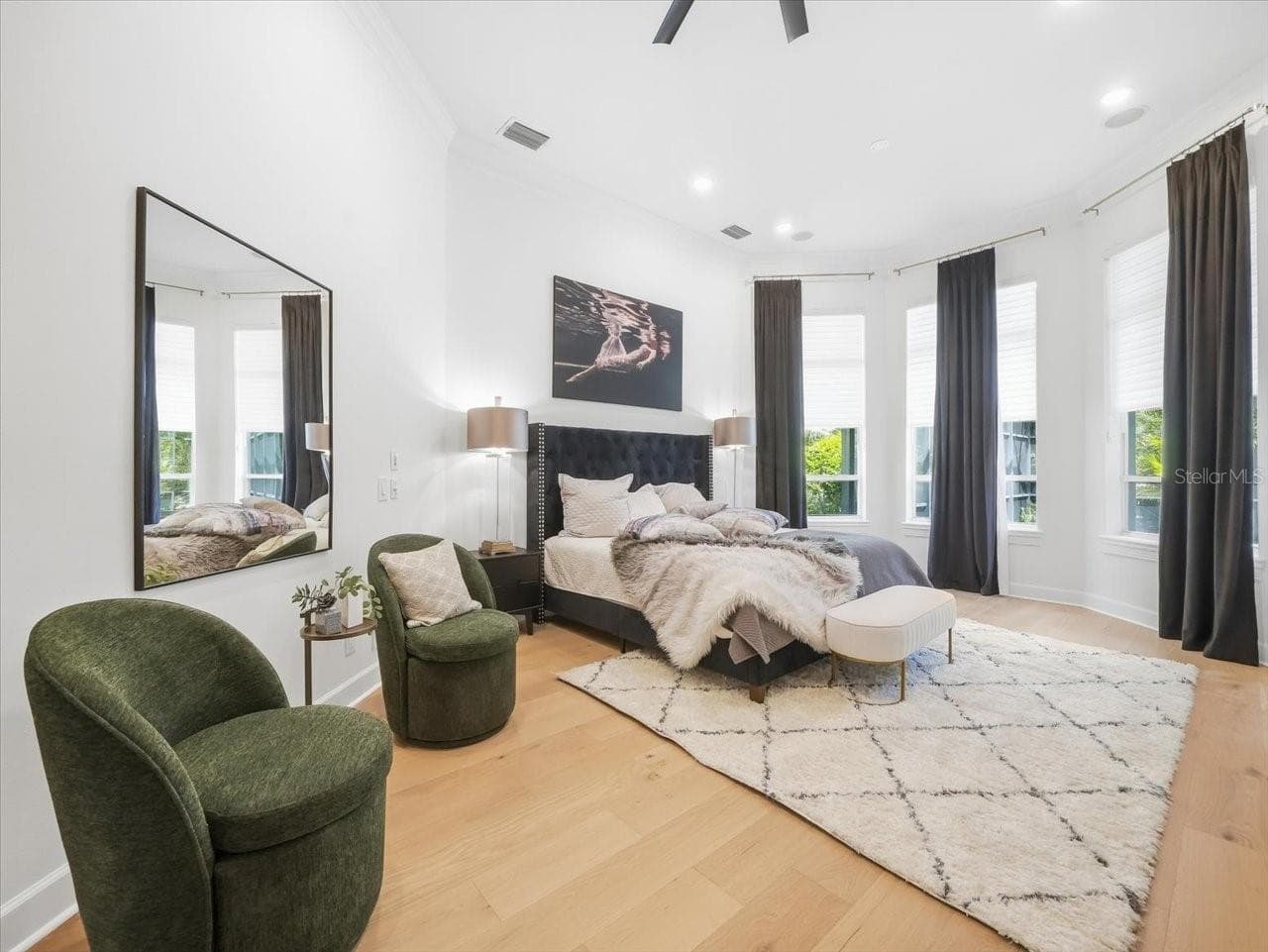 Single Family Residence at 11805 SHIRE WYCLIFFE CT, TAMPA, photo 14 of 48