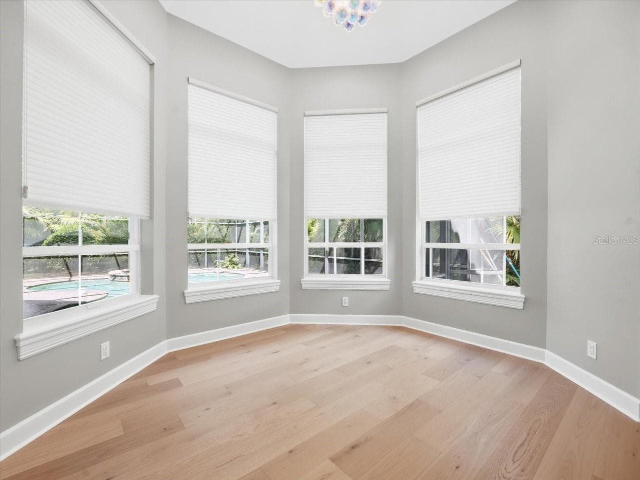 Single Family Residence at 11805 SHIRE WYCLIFFE CT, TAMPA, photo 32 of 48
