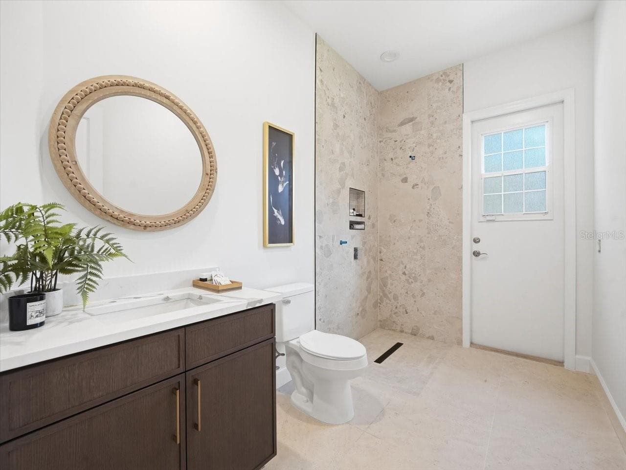 Single Family Residence at 11805 SHIRE WYCLIFFE CT, TAMPA, photo 35 of 48