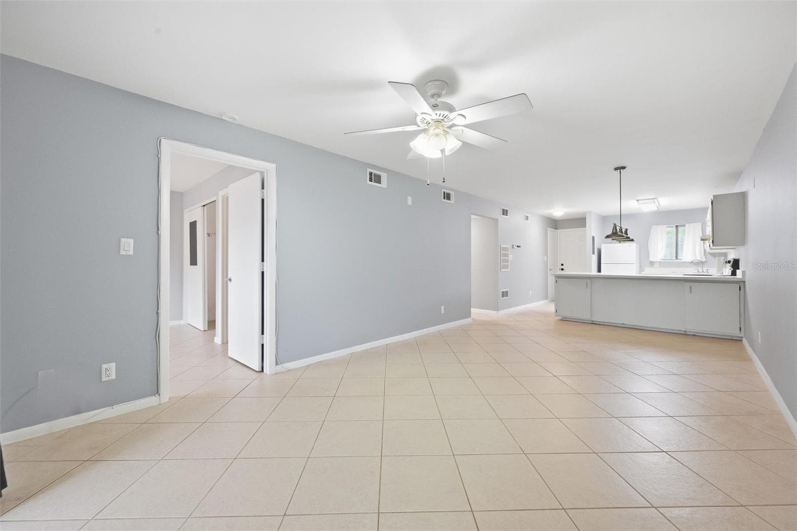 Condominium at 6033 34TH ST W #20, BRADENTON, photo 17 of 43