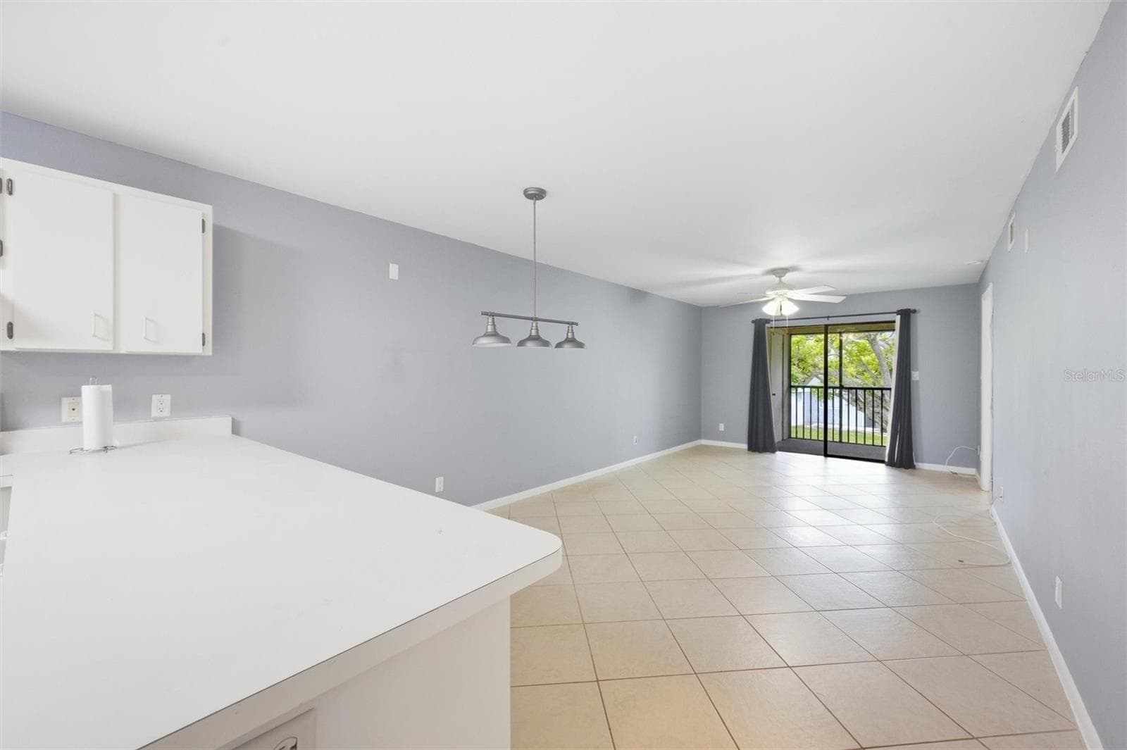 Condominium at 6033 34TH ST W #20, BRADENTON, photo 19 of 43