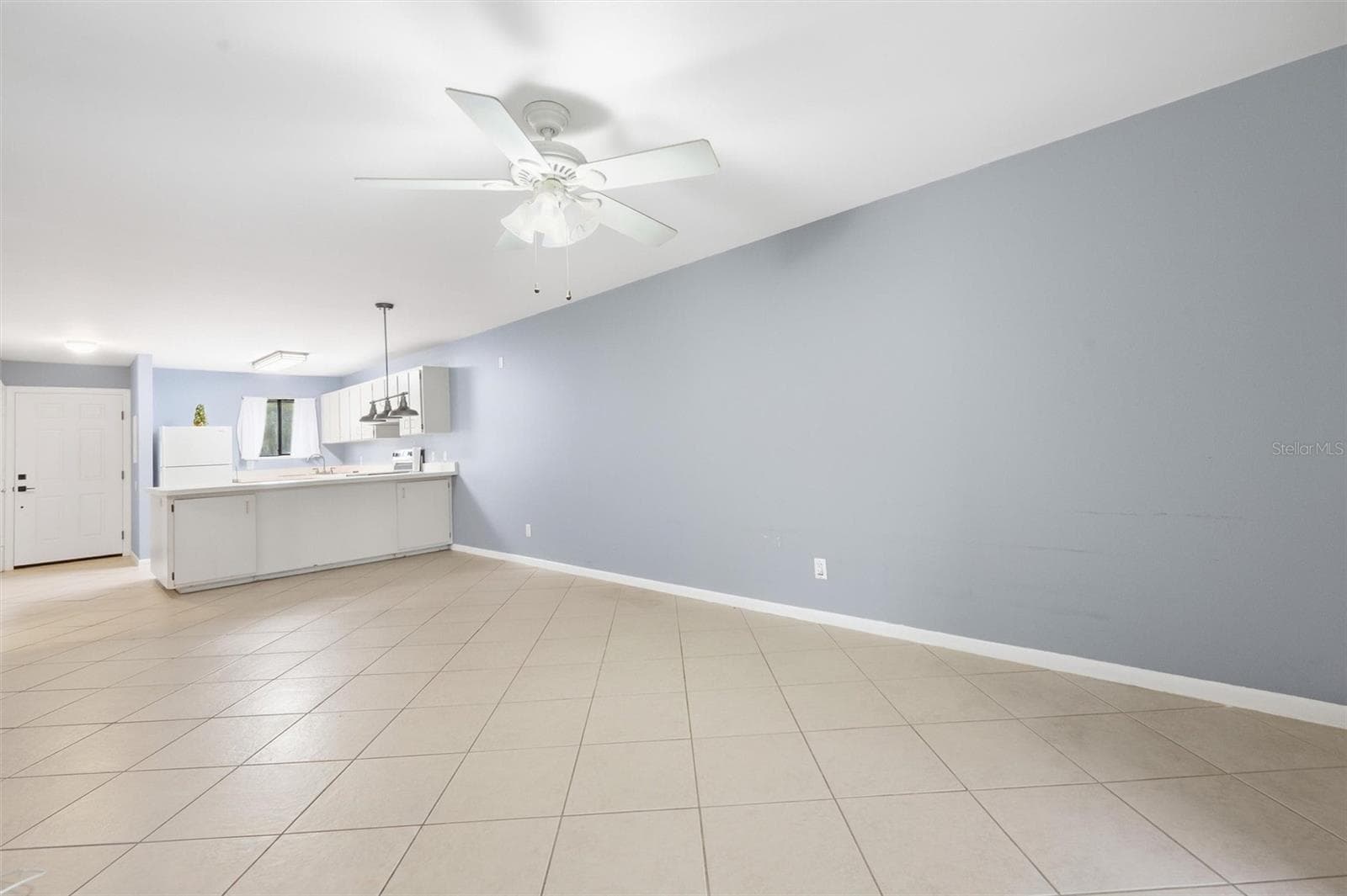 Condominium at 6033 34TH ST W #20, BRADENTON, photo 21 of 43