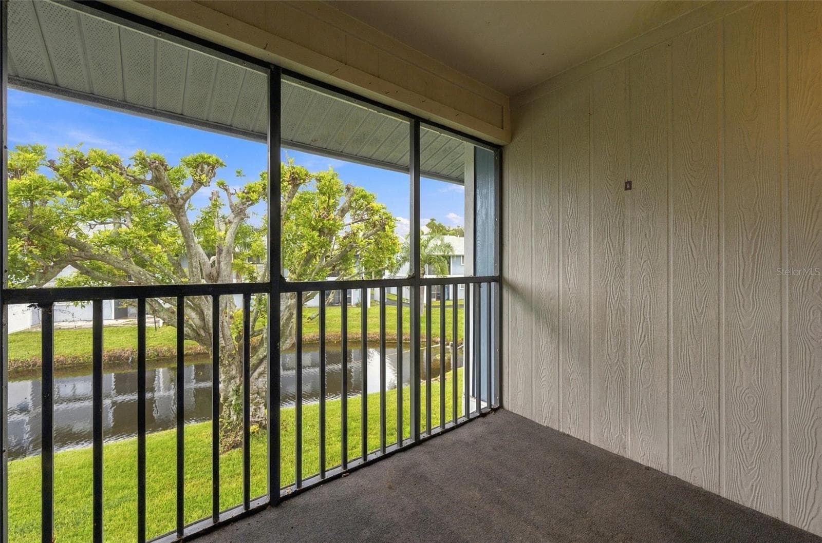 Condominium at 6033 34TH ST W #20, BRADENTON, photo 24 of 43