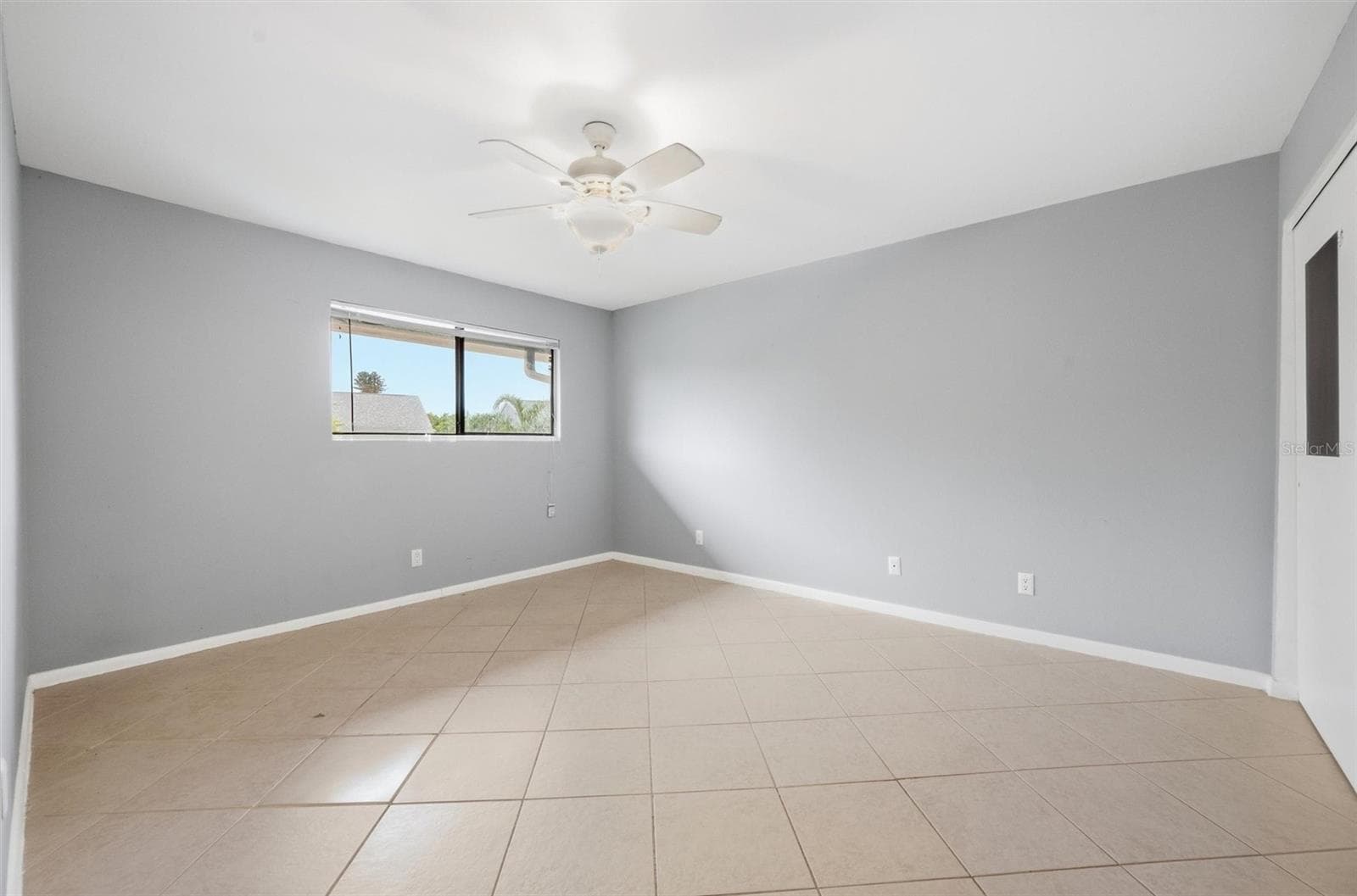 Condominium at 6033 34TH ST W #20, BRADENTON, photo 25 of 43