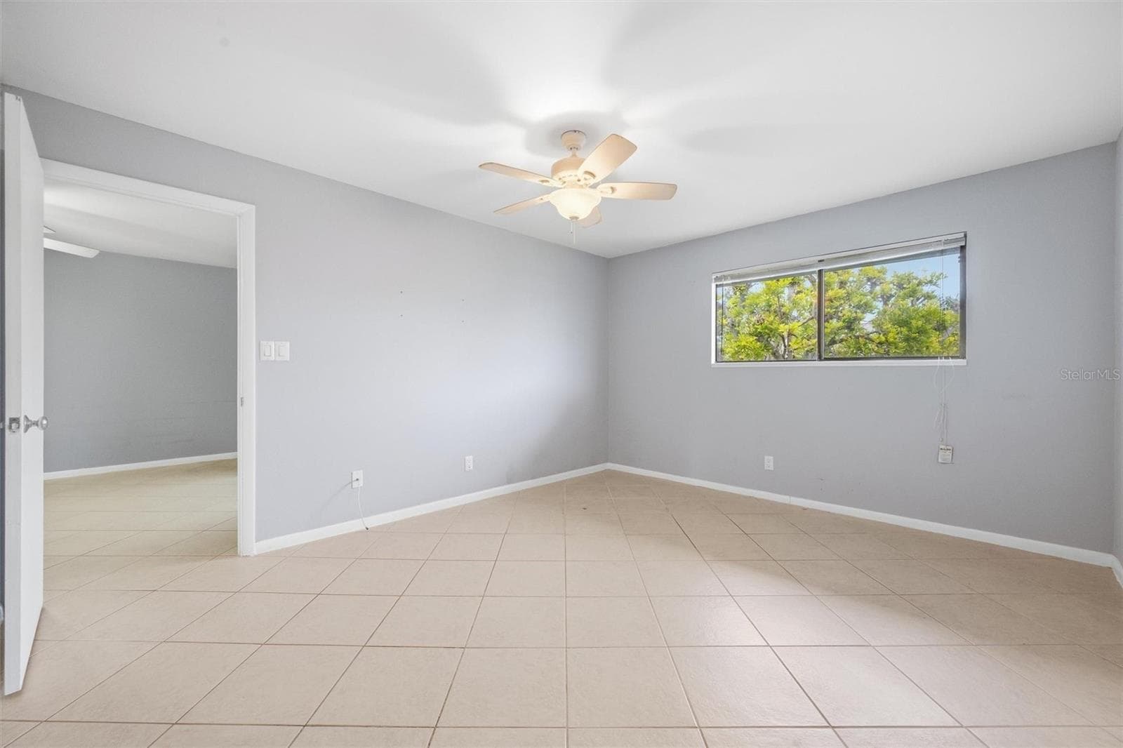Condominium at 6033 34TH ST W #20, BRADENTON, photo 26 of 43