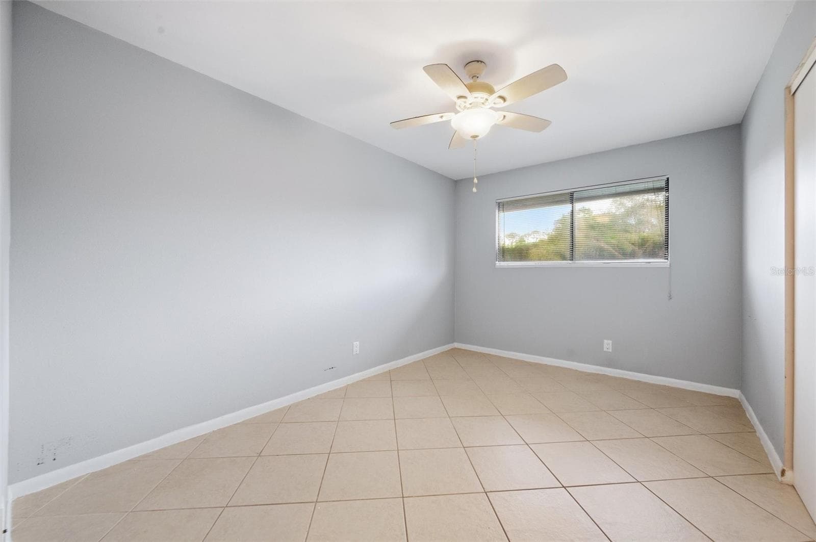 Condominium at 6033 34TH ST W #20, BRADENTON, photo 29 of 43