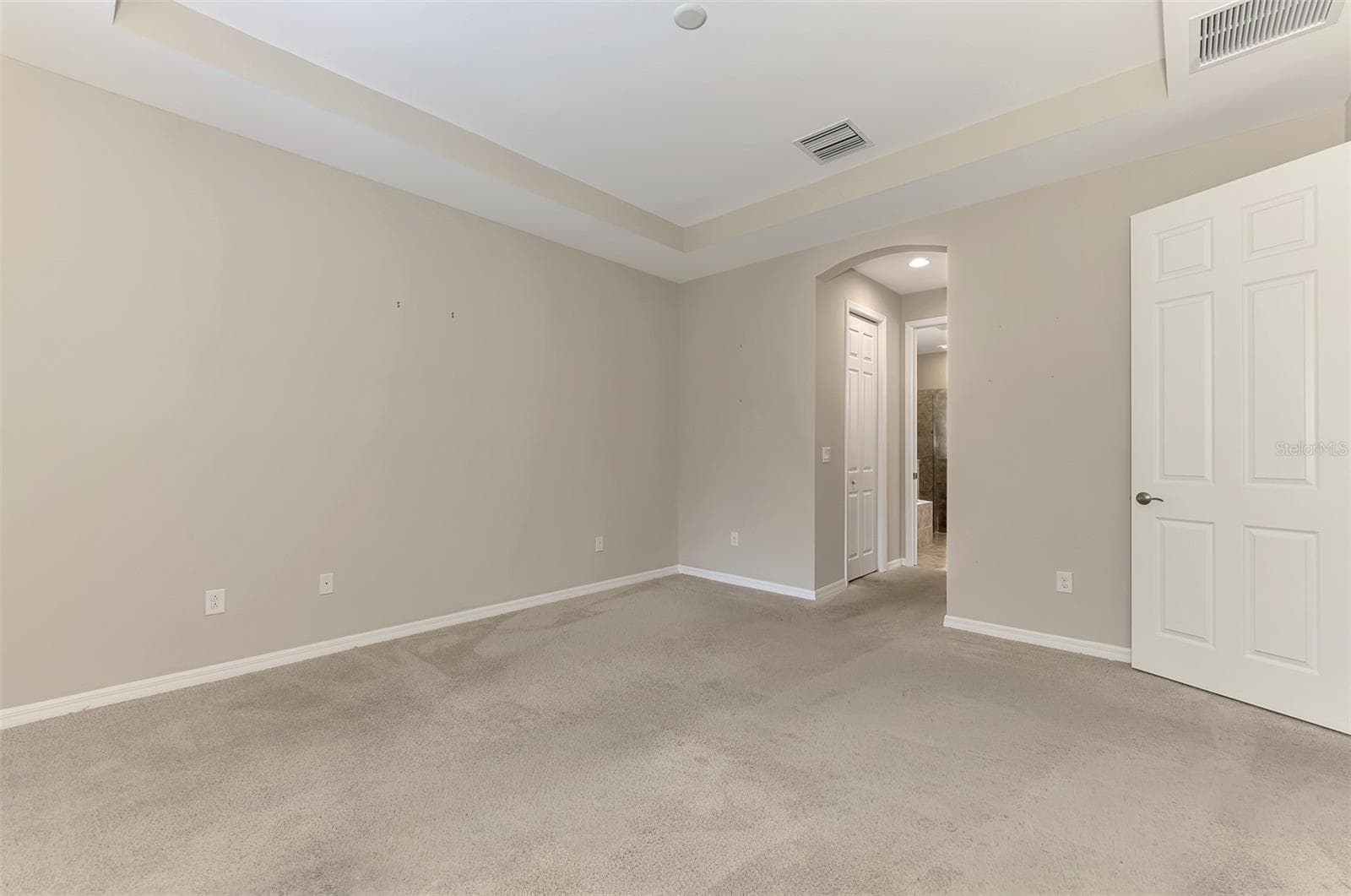 Single Family Residence at 11662 PARROTFISH ST, VENICE, photo 35 of 79