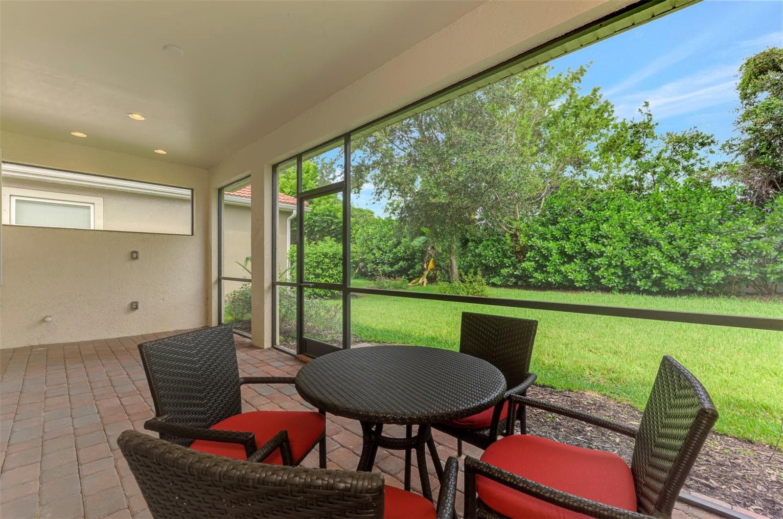 Single Family Residence at 11662 PARROTFISH ST, VENICE, photo 52 of 79