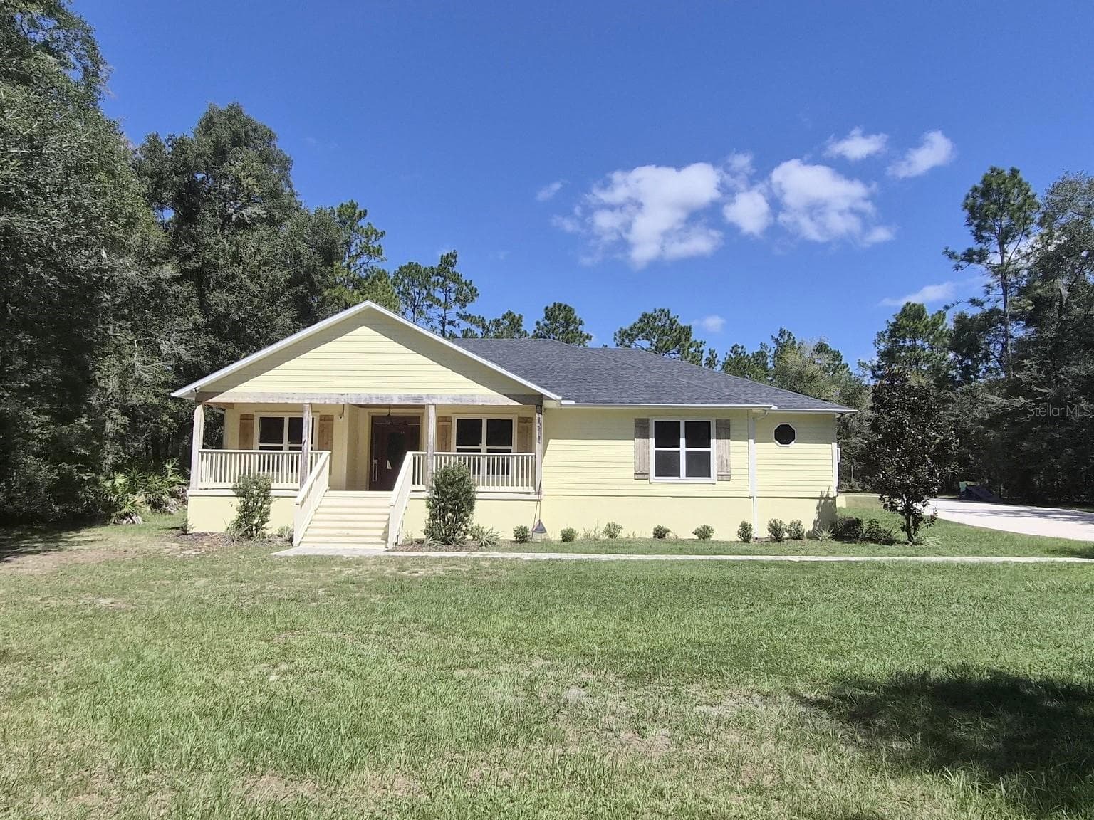 18216 SW 68TH LOOP
