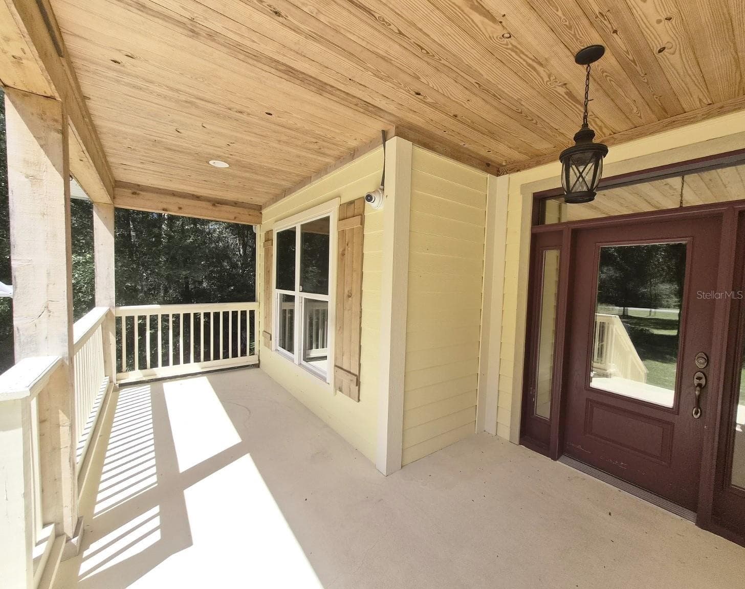 Single Family Residence at 18216 SW 68TH LOOP, DUNNELLON, photo 5 of 46