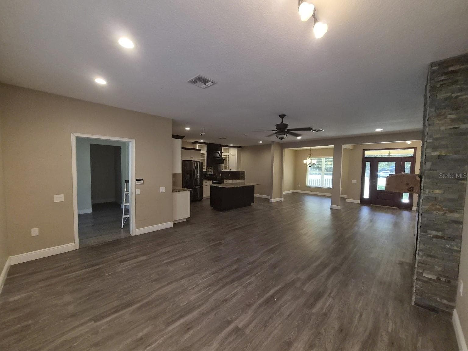 Single Family Residence at 18216 SW 68TH LOOP, DUNNELLON, photo 12 of 46