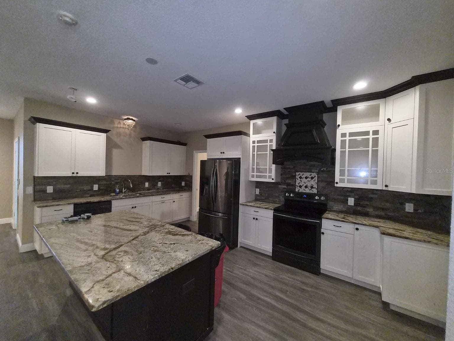 Single Family Residence at 18216 SW 68TH LOOP, DUNNELLON, photo 14 of 46