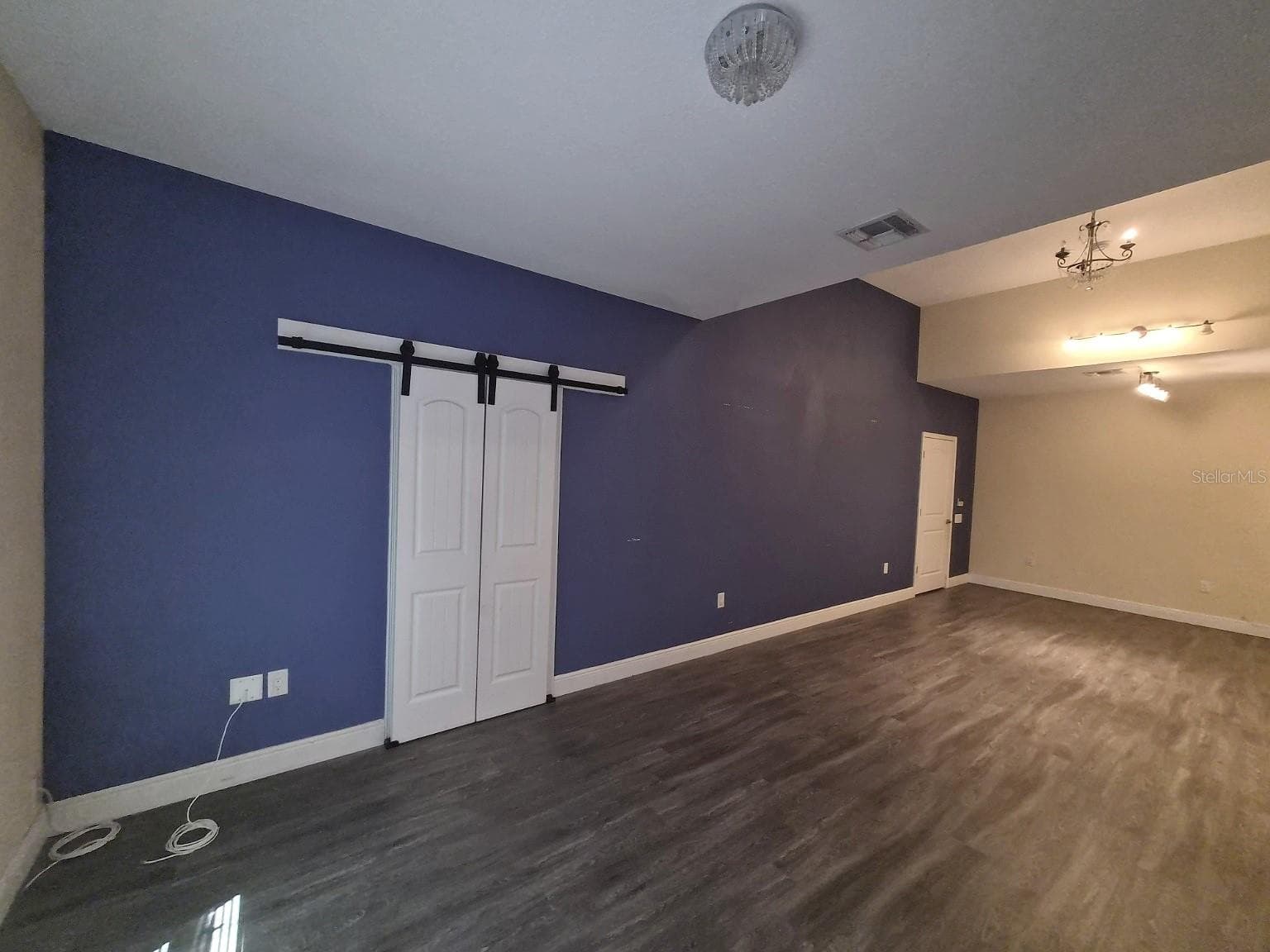 Single Family Residence at 18216 SW 68TH LOOP, DUNNELLON, photo 17 of 46