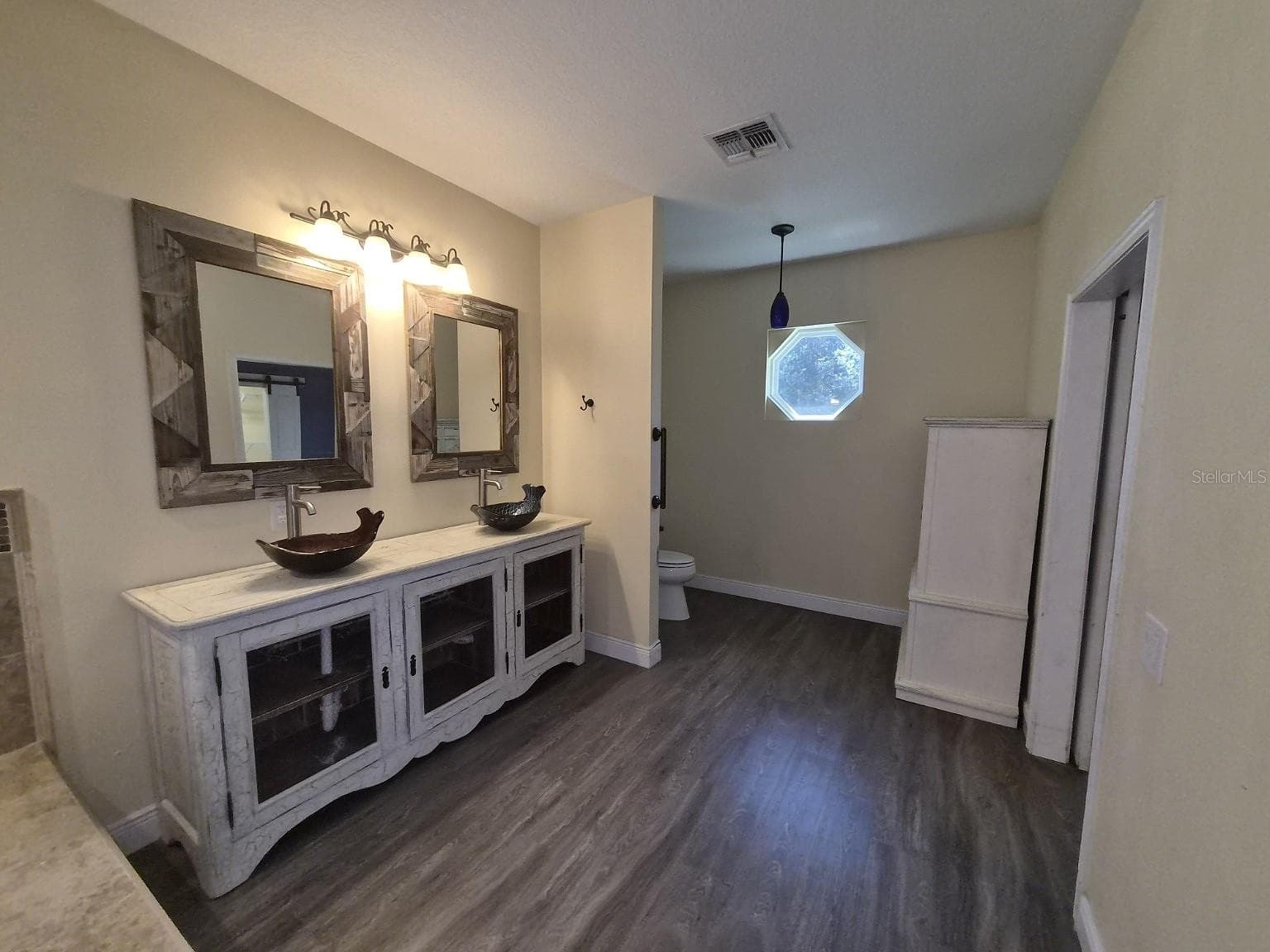 Single Family Residence at 18216 SW 68TH LOOP, DUNNELLON, photo 22 of 46
