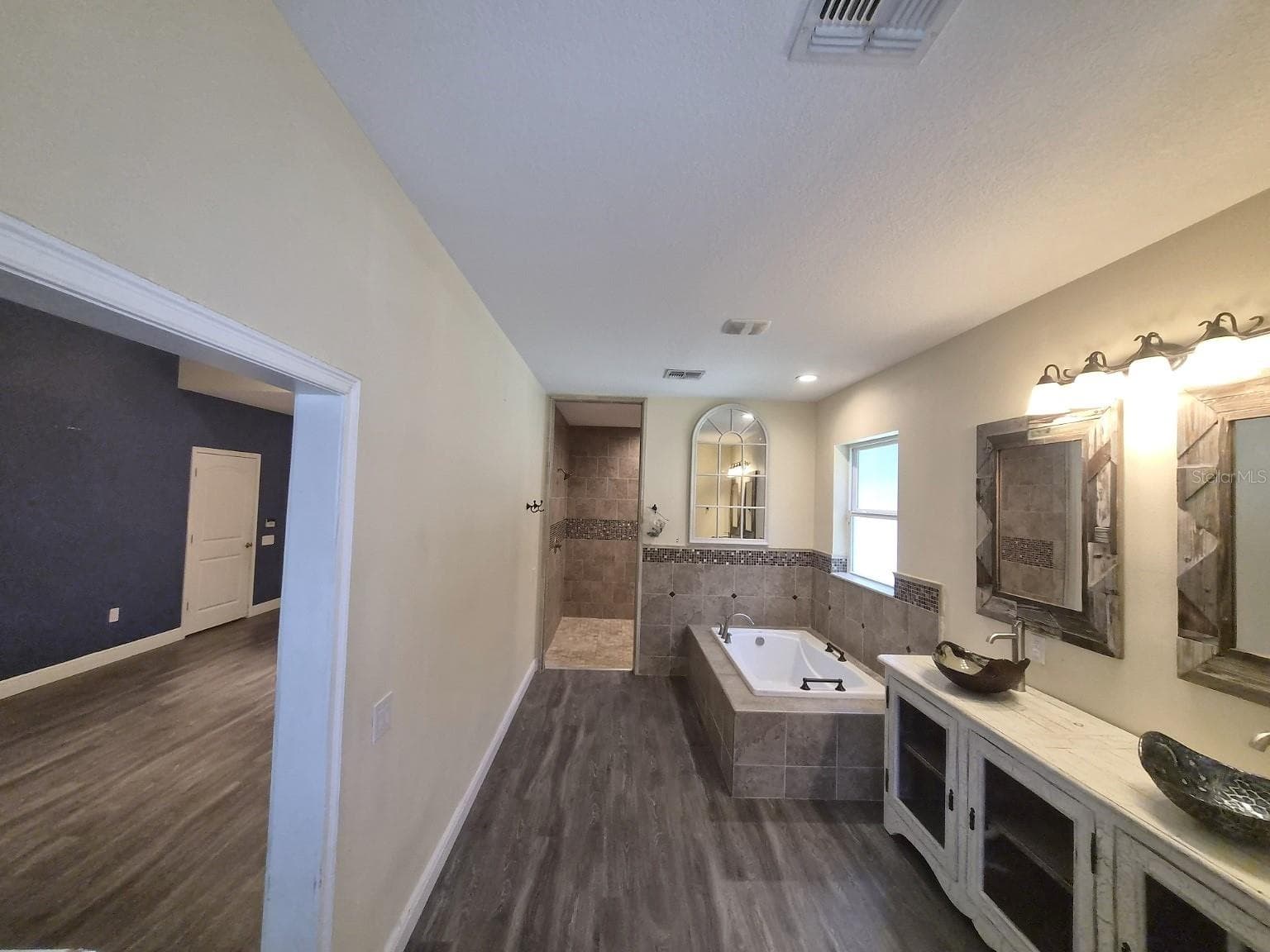 Single Family Residence at 18216 SW 68TH LOOP, DUNNELLON, photo 23 of 46