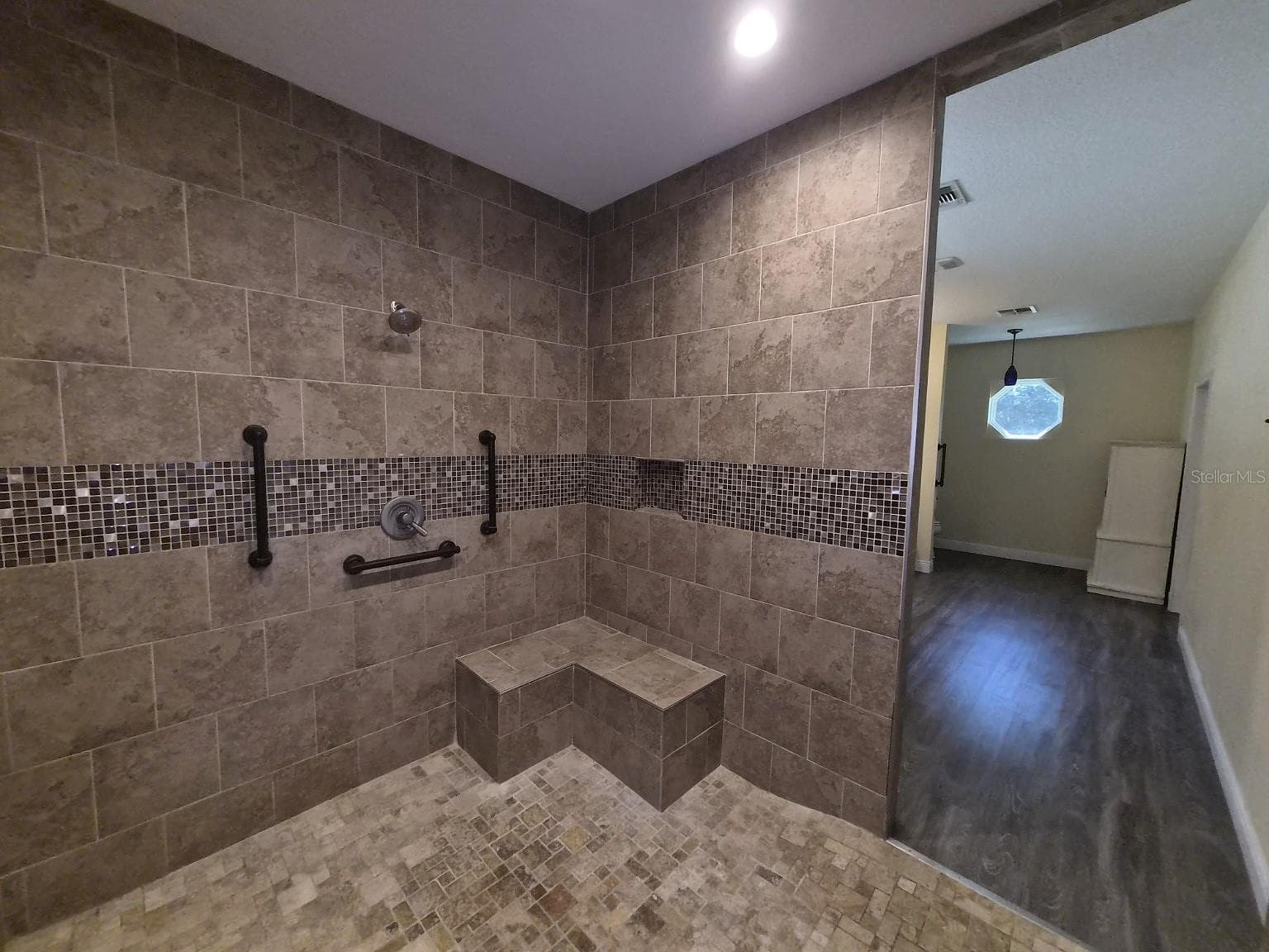 Single Family Residence at 18216 SW 68TH LOOP, DUNNELLON, photo 27 of 46