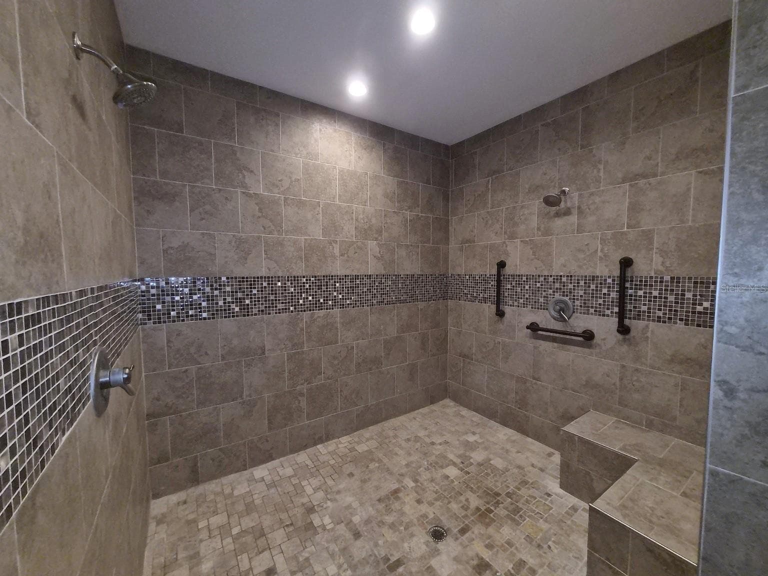 Single Family Residence at 18216 SW 68TH LOOP, DUNNELLON, photo 28 of 46