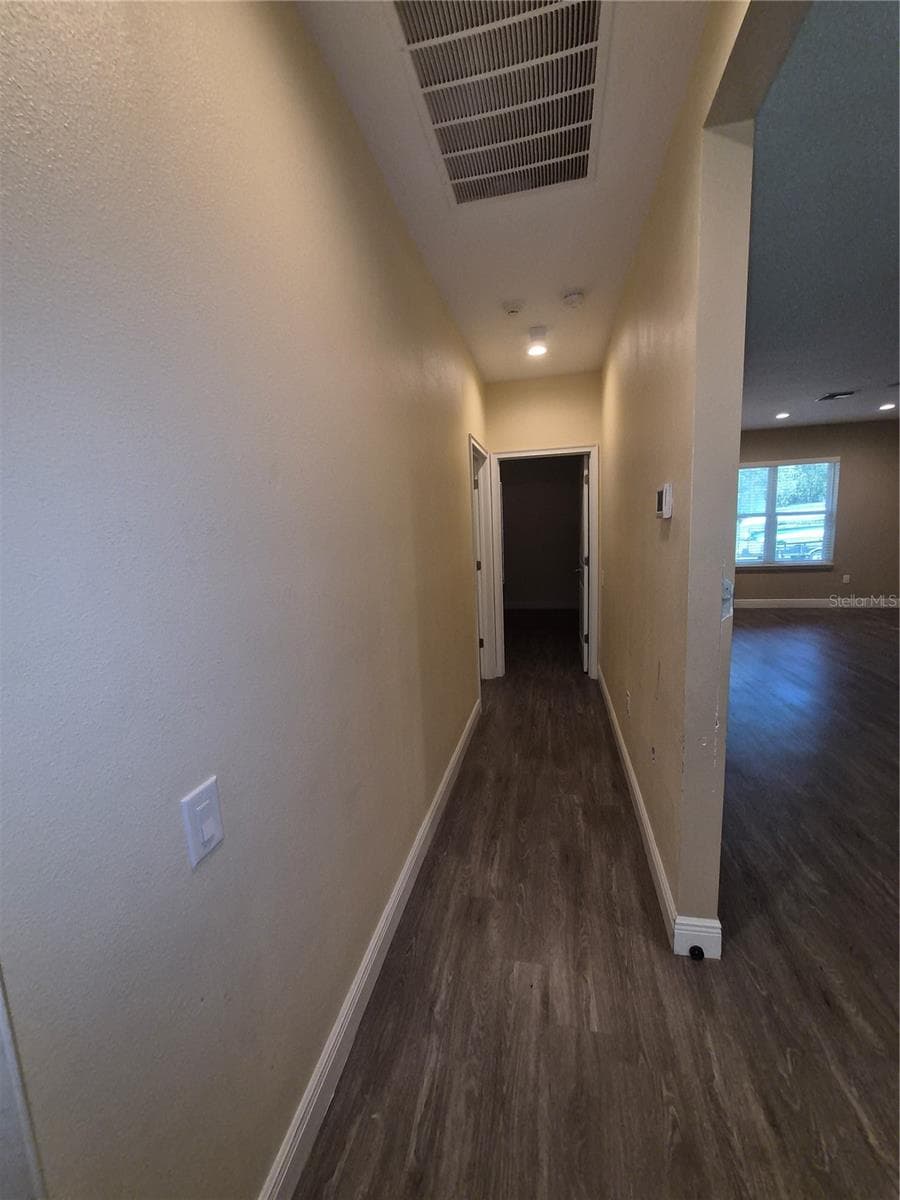 Single Family Residence at 18216 SW 68TH LOOP, DUNNELLON, photo 31 of 46