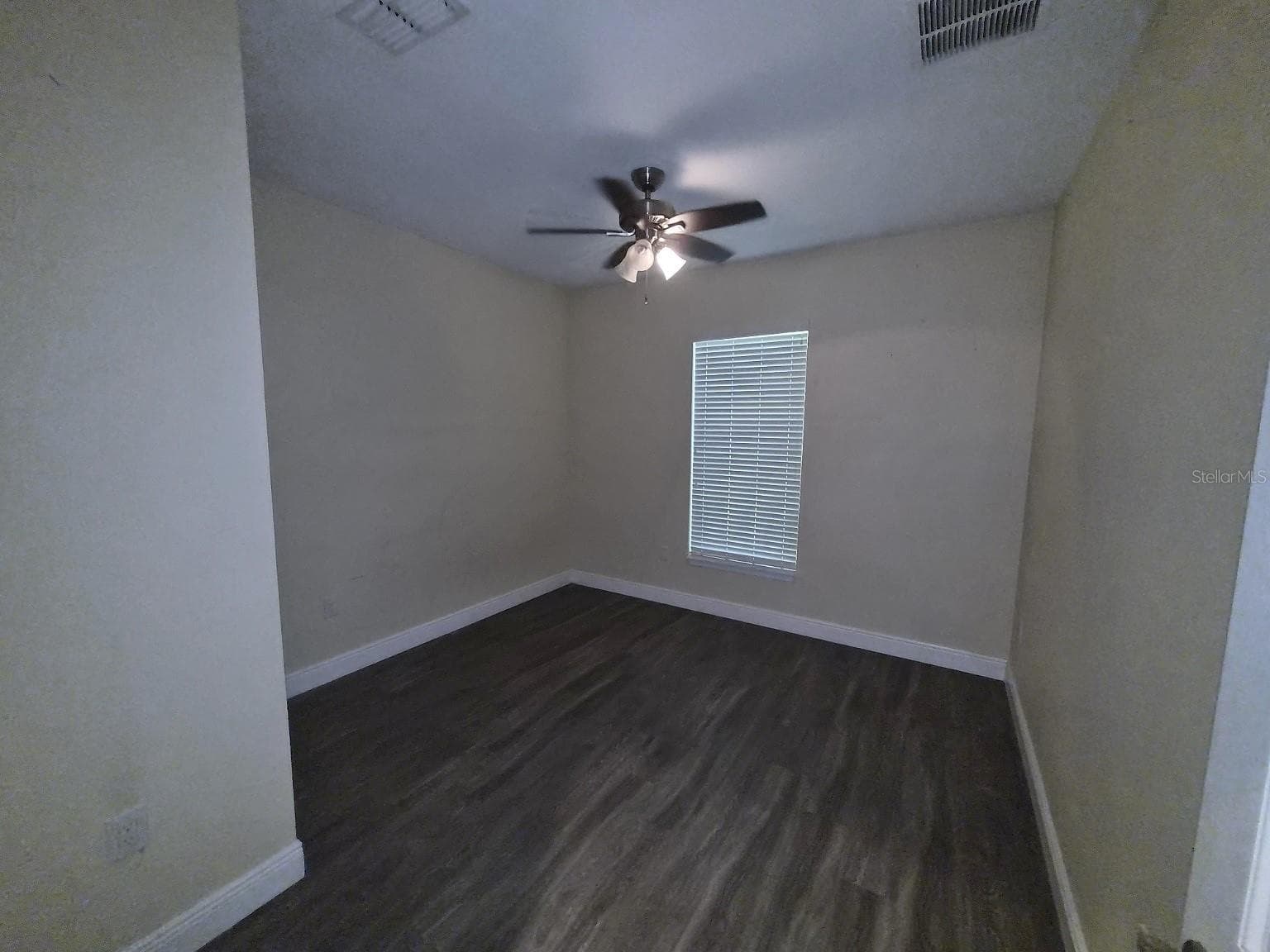 Bedroom 3 - 18216 SW 68TH LOOP, DUNNELLON