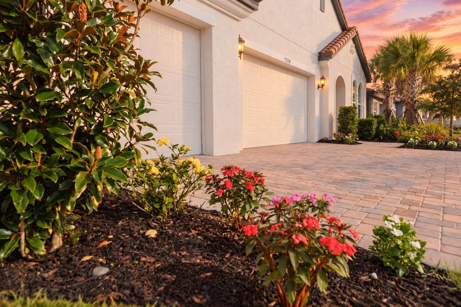 Single Family Residence at 7328 GREAT EGRET BLVD, SARASOTA, photo 6 of 63
